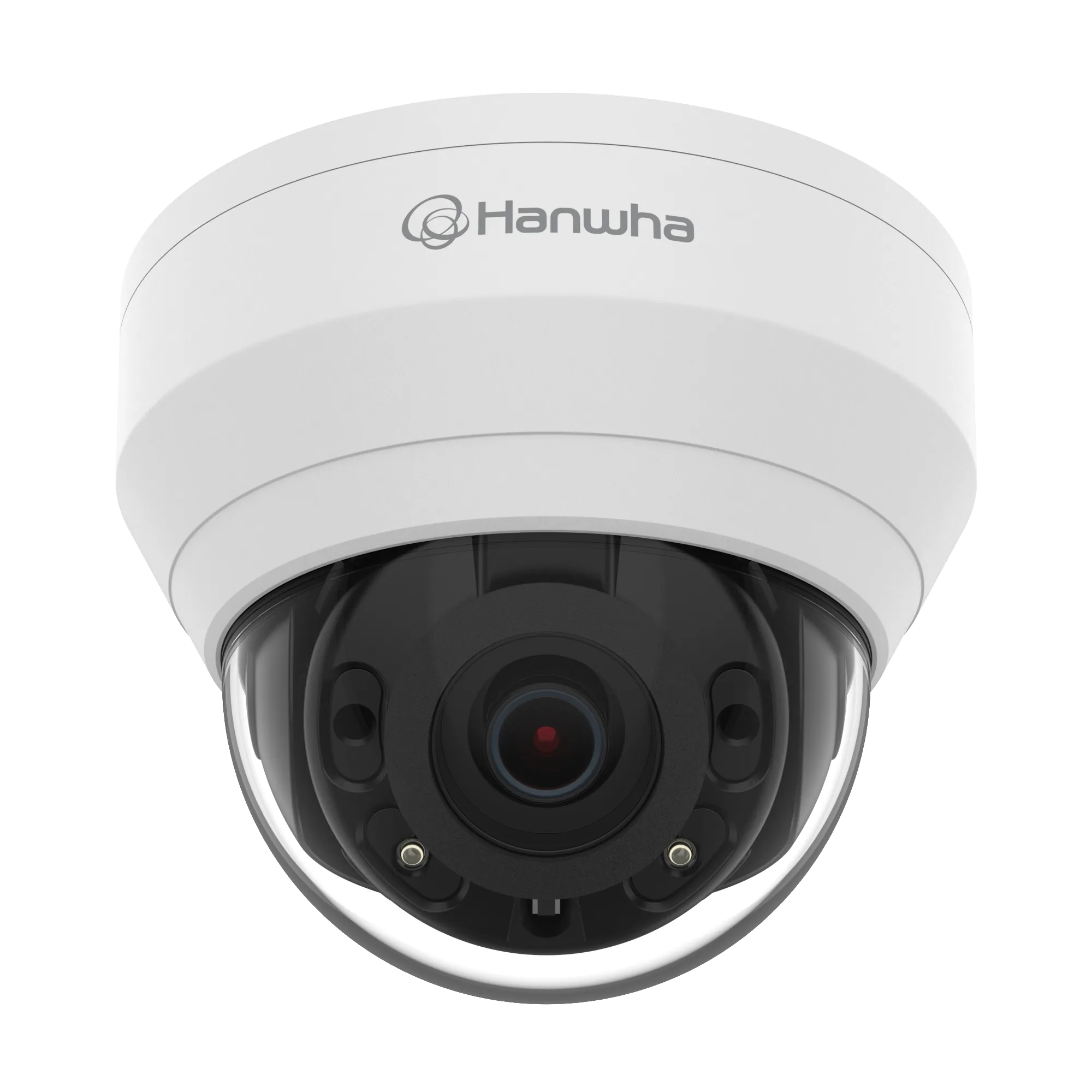 5MP IR Indoor Dome
