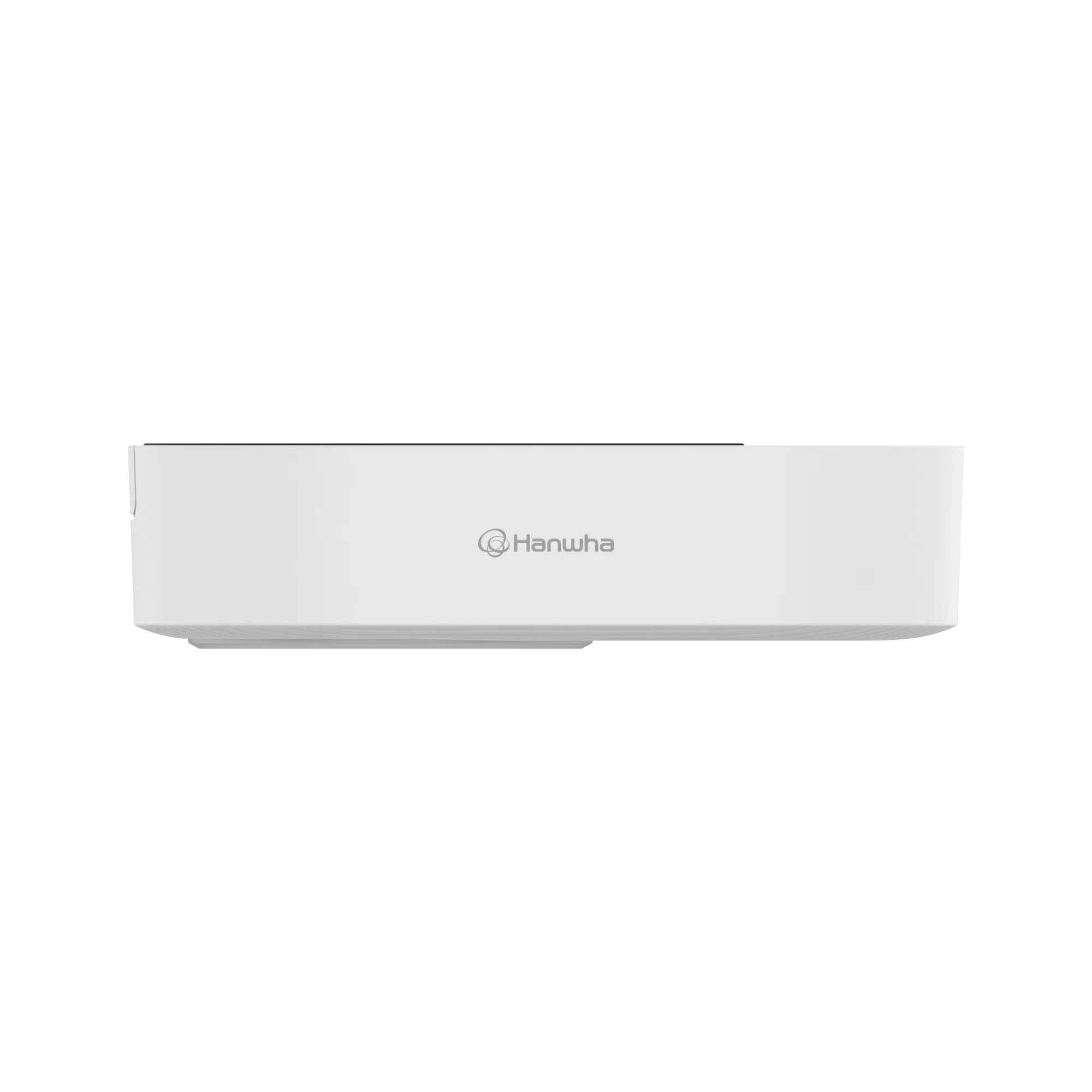 IP Speaker / Microphone / LED Combo – Bild 3