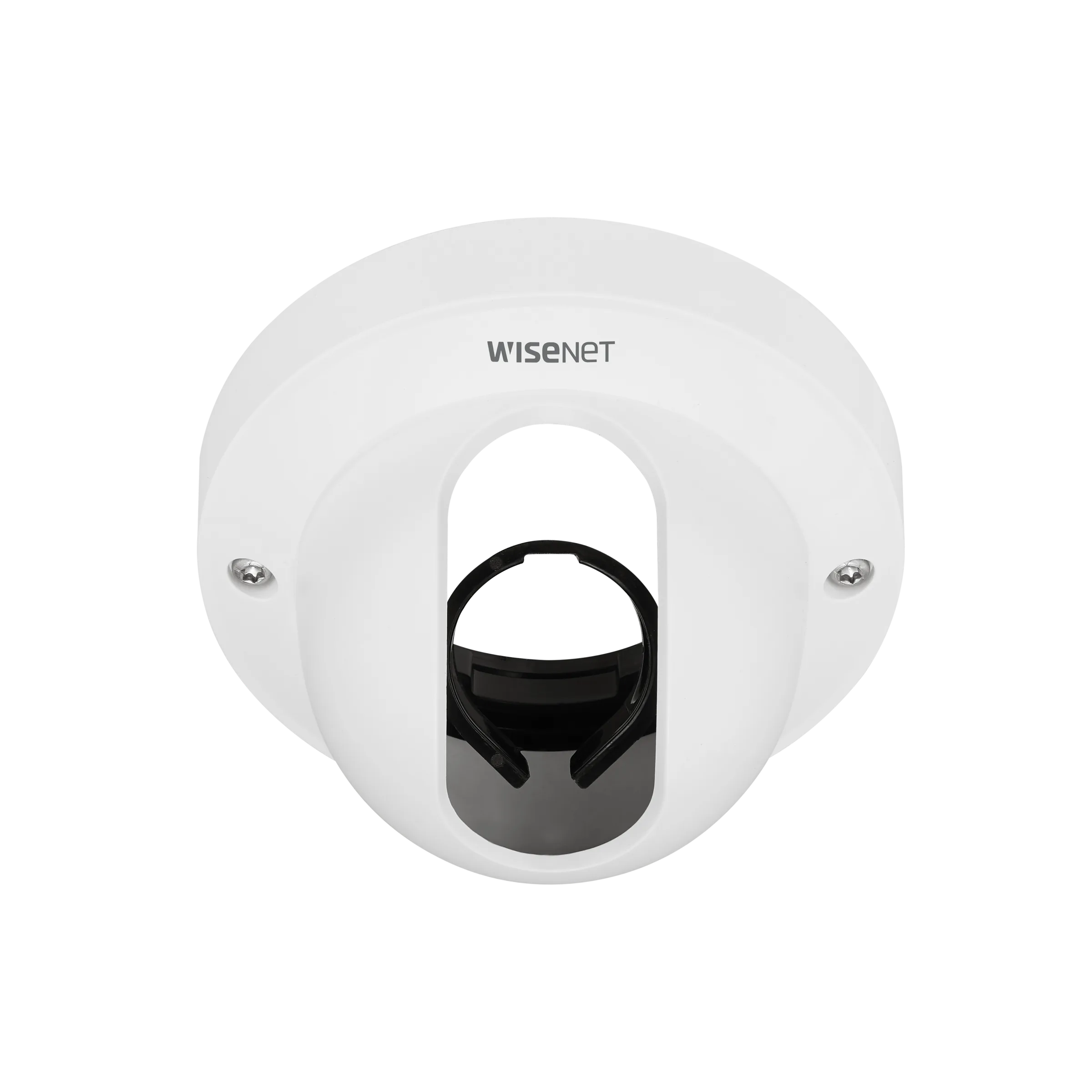 Remote Head Housing – Bild 3