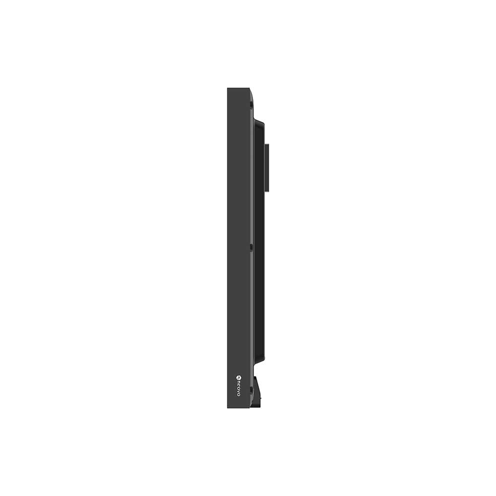PD-4302, 43” 4K High-Brightness SDM-Ready Commercial Display – image 7