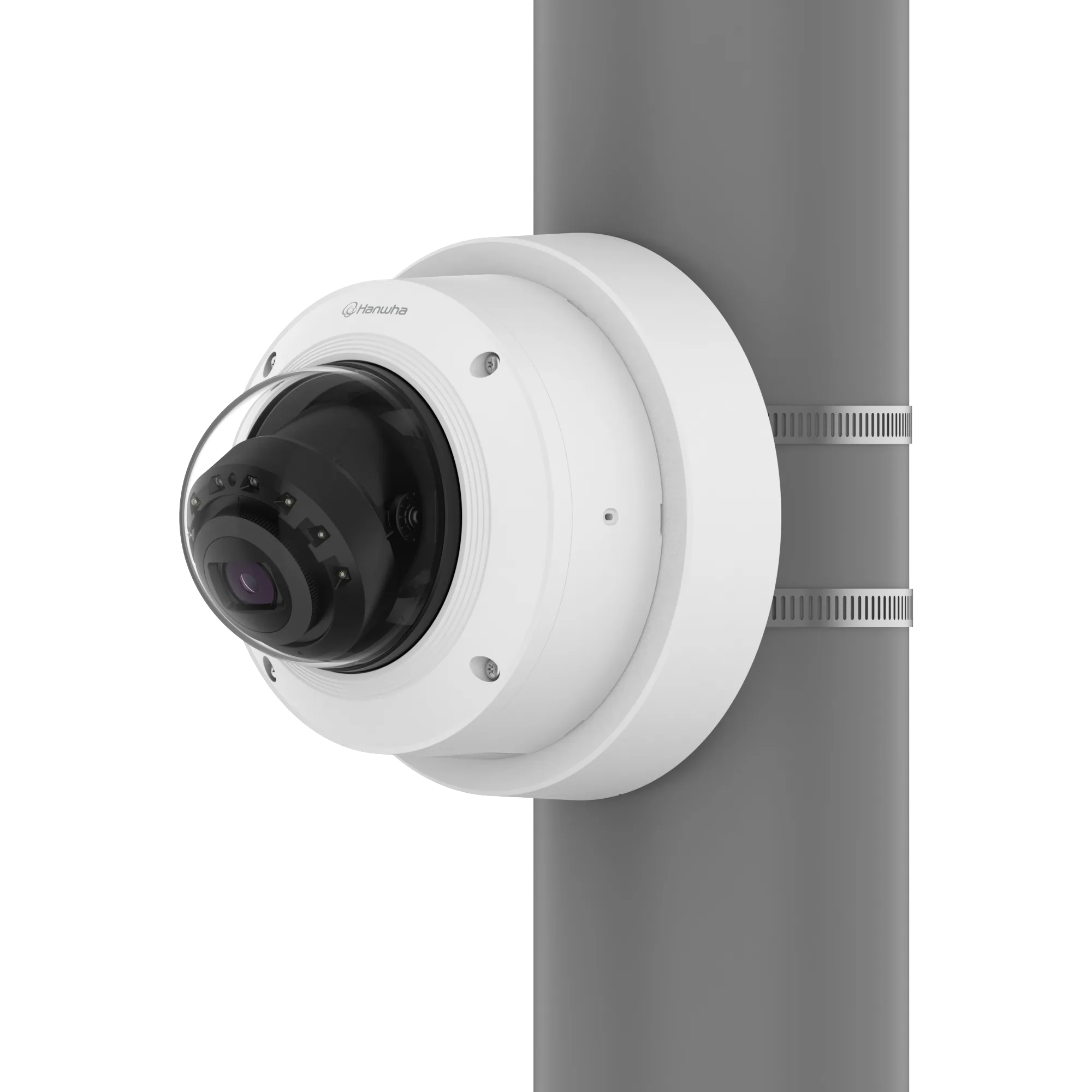 Pole Mount – Bild 3