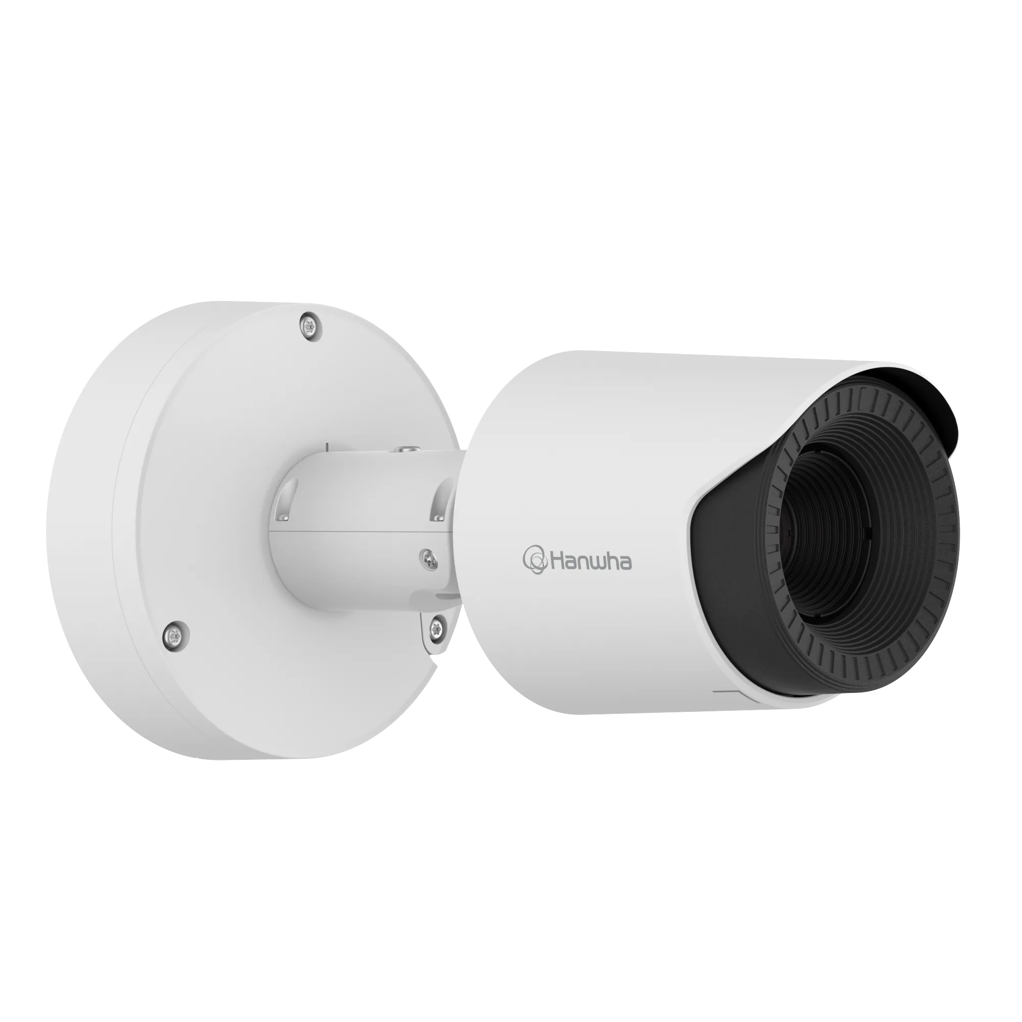 VGA AI Tele lens Thermal Camera, 30fps, 19mm fixed focal lens – Bild 3