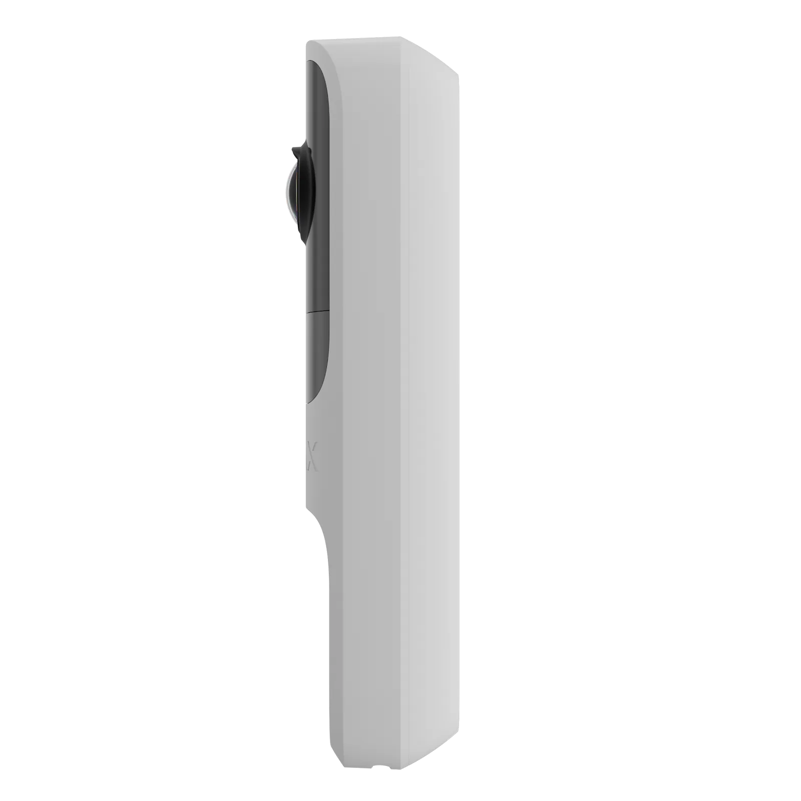 Ajax DoorBell white – Bild 3