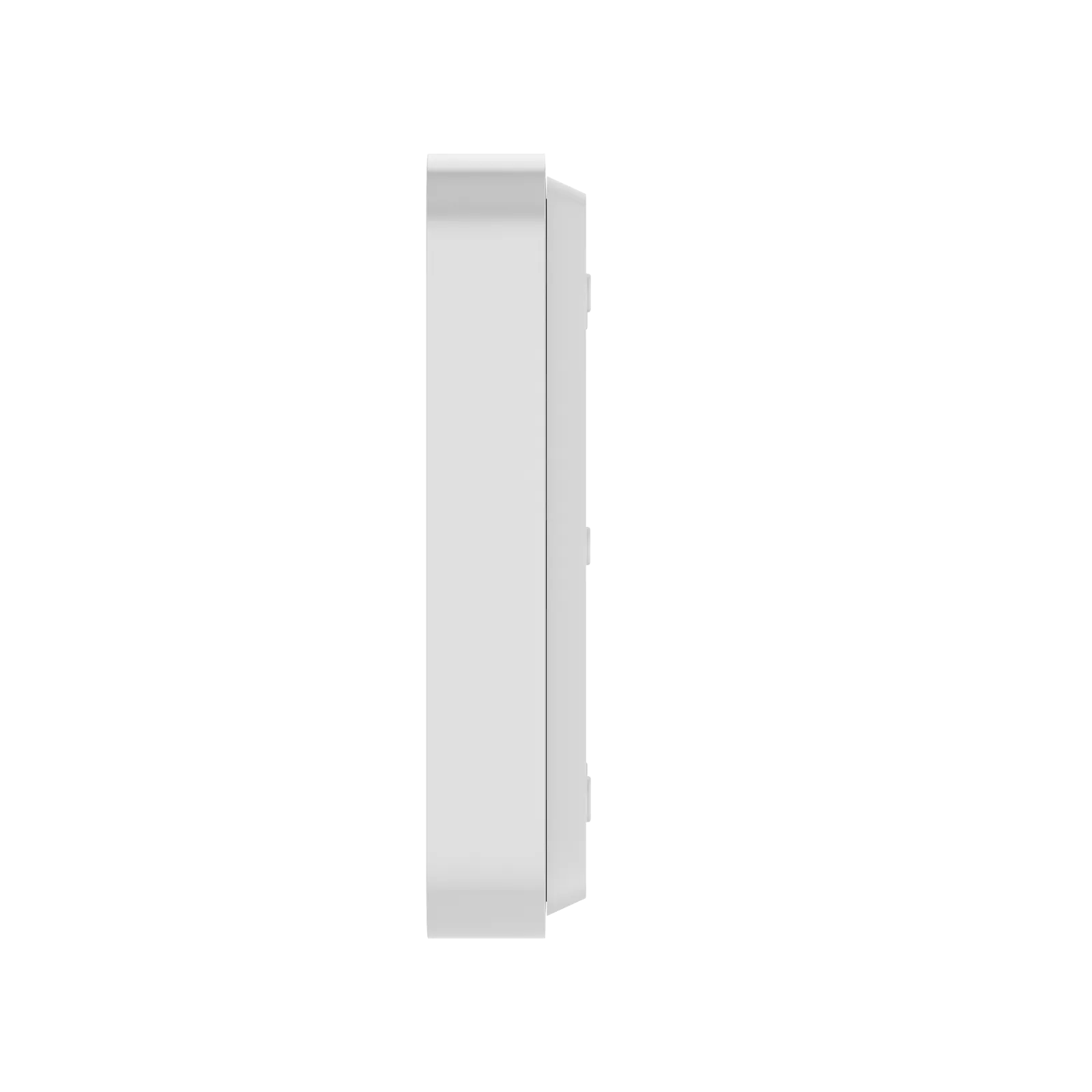 Ajax Superior ReX G3 Jeweller white – Bild 4
