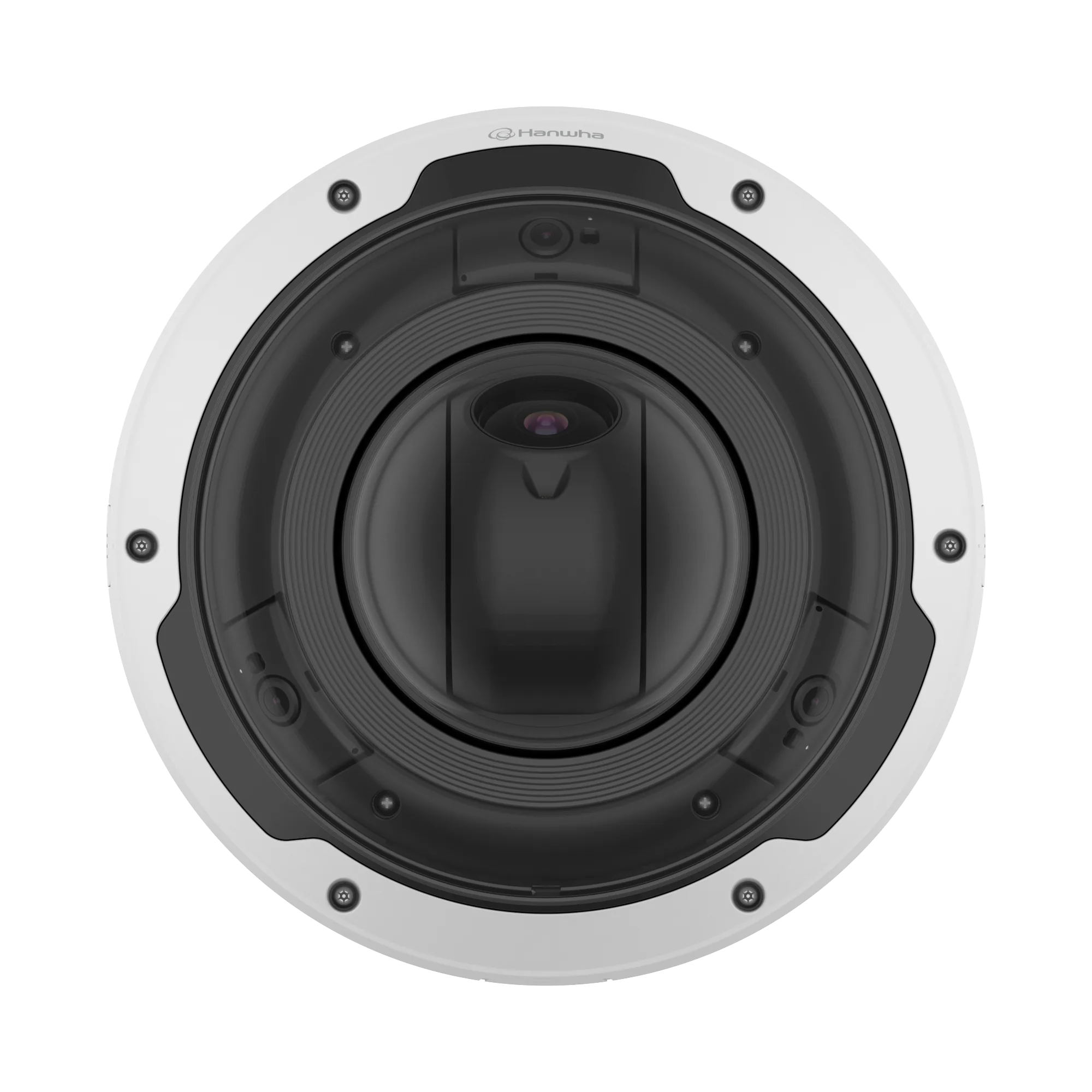 AI IR MDC with 3CH 5MP + PTZ 4MP – Bild 5