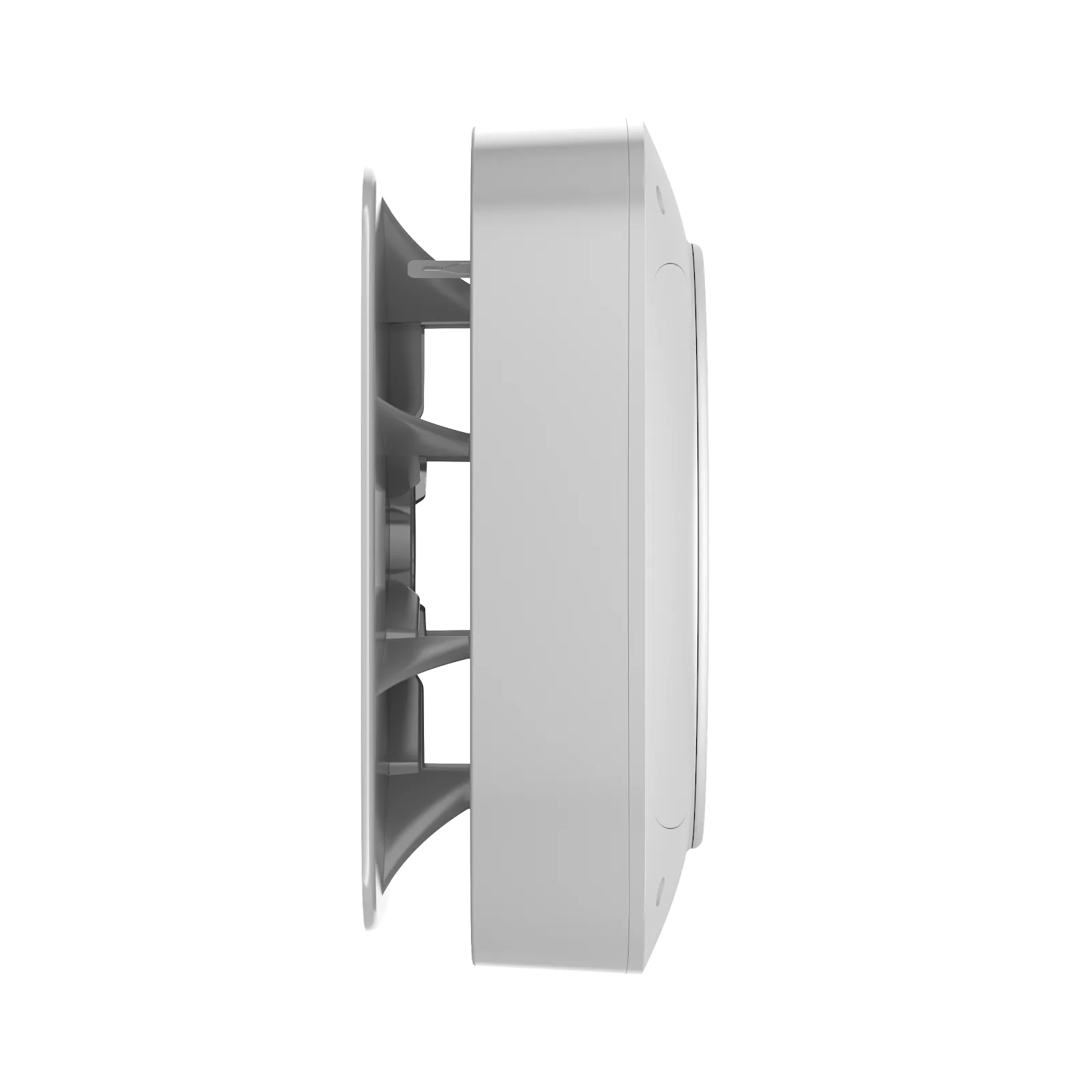 Ajax EN54 FireProtect (Heat) white – Bild 4