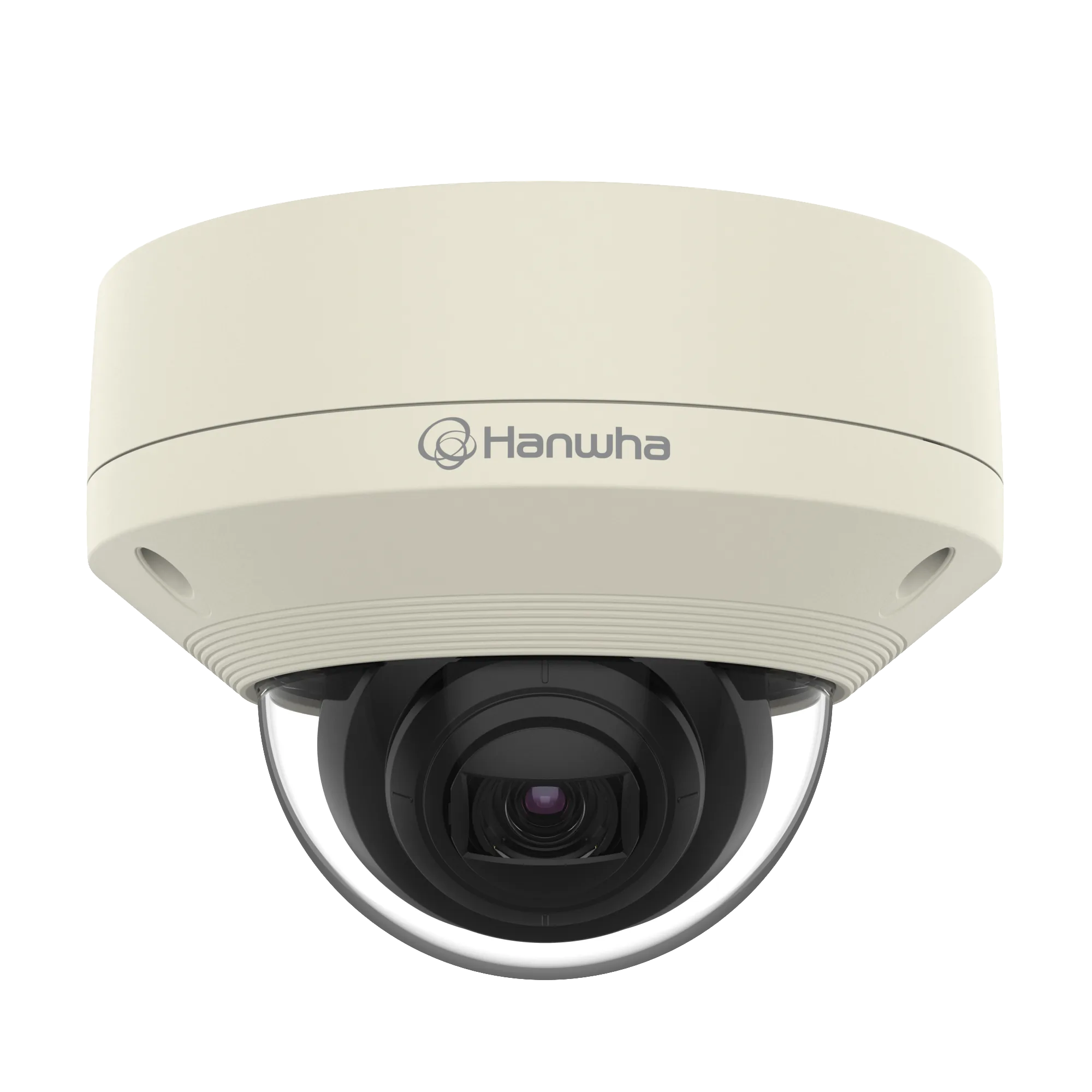 2MP Outdoor Dome – Bild 4