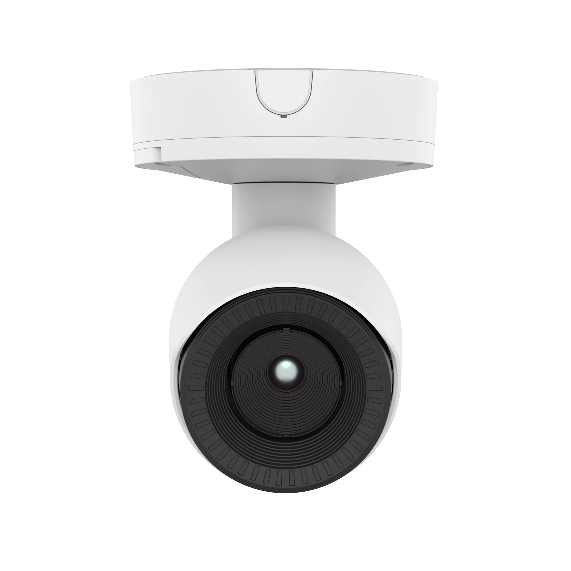 VGA AI Tele lens Thermal Camera, 30fps, 13mm fixed focal lens – Bild 4