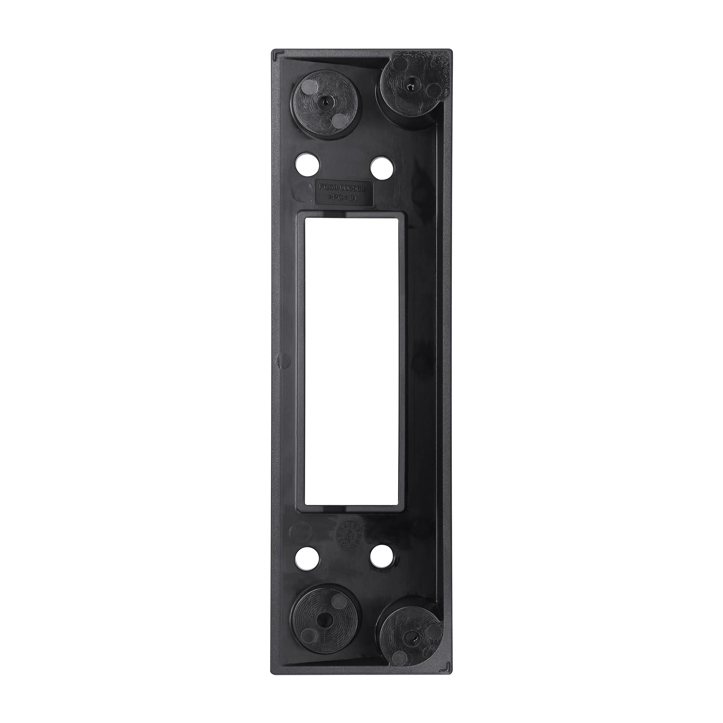 Tilt Mount – Bild 4