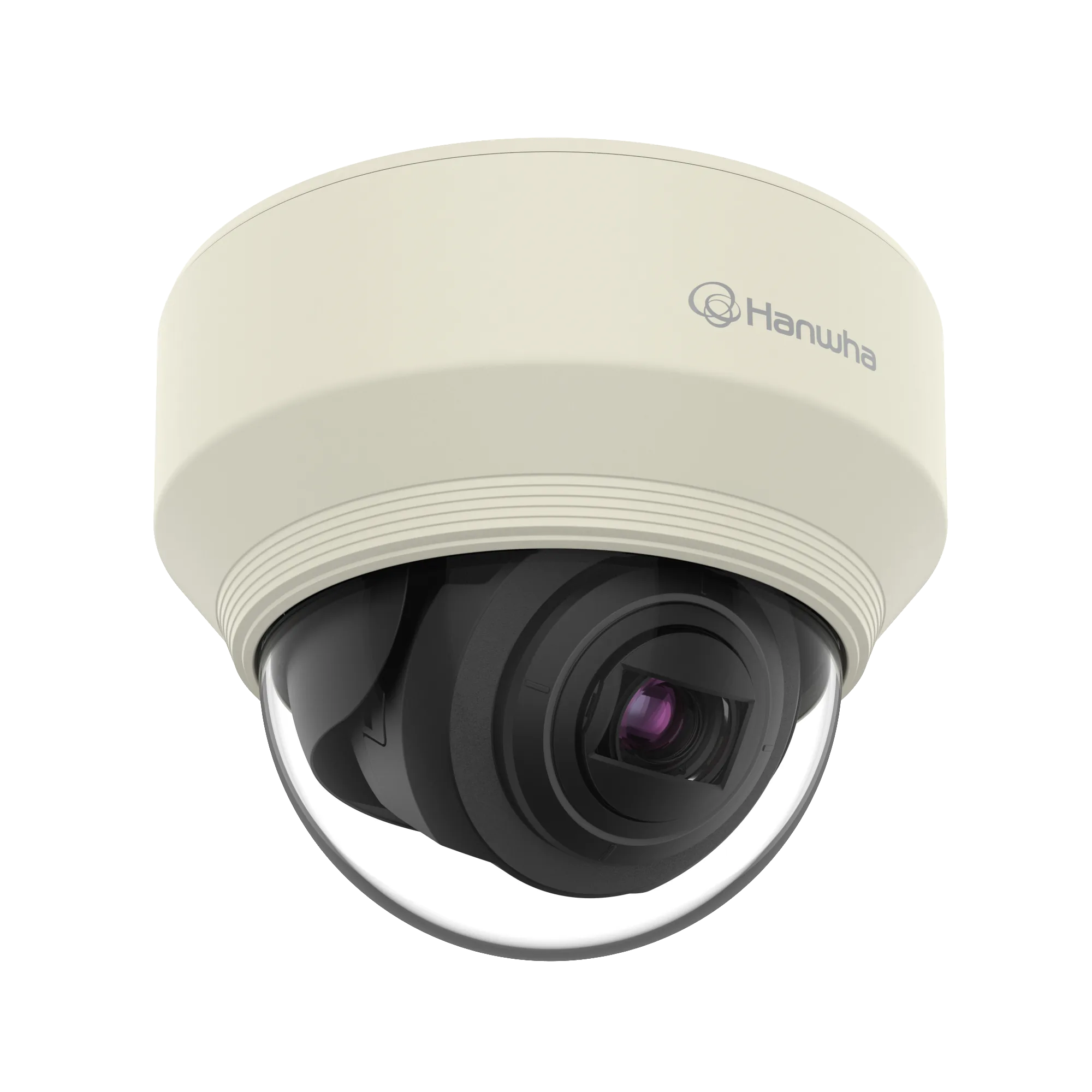 2MP Indoor Dome – Bild 3
