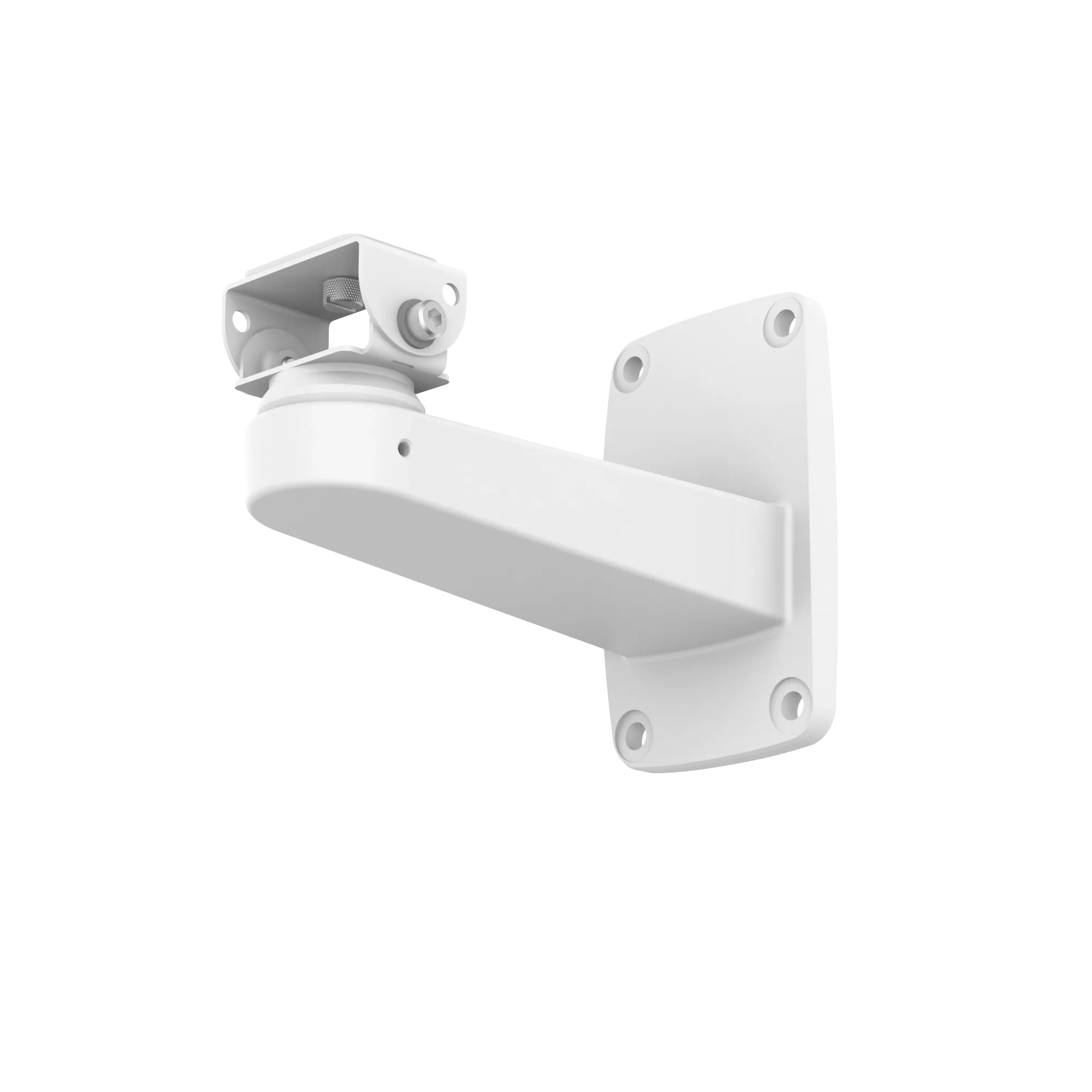 Wall Mount – Bild 2