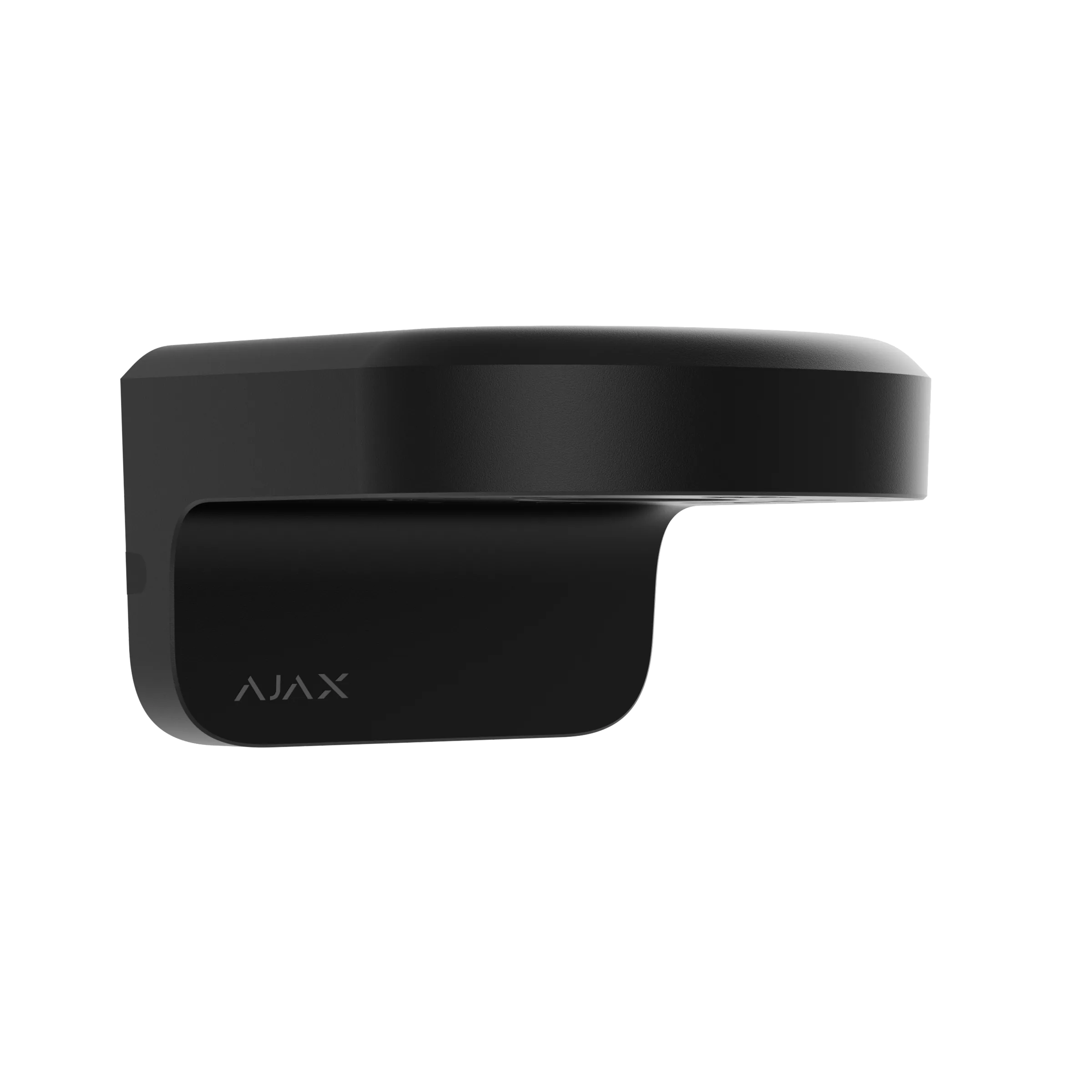 Ajax MountCam A1 black – Bild 2
