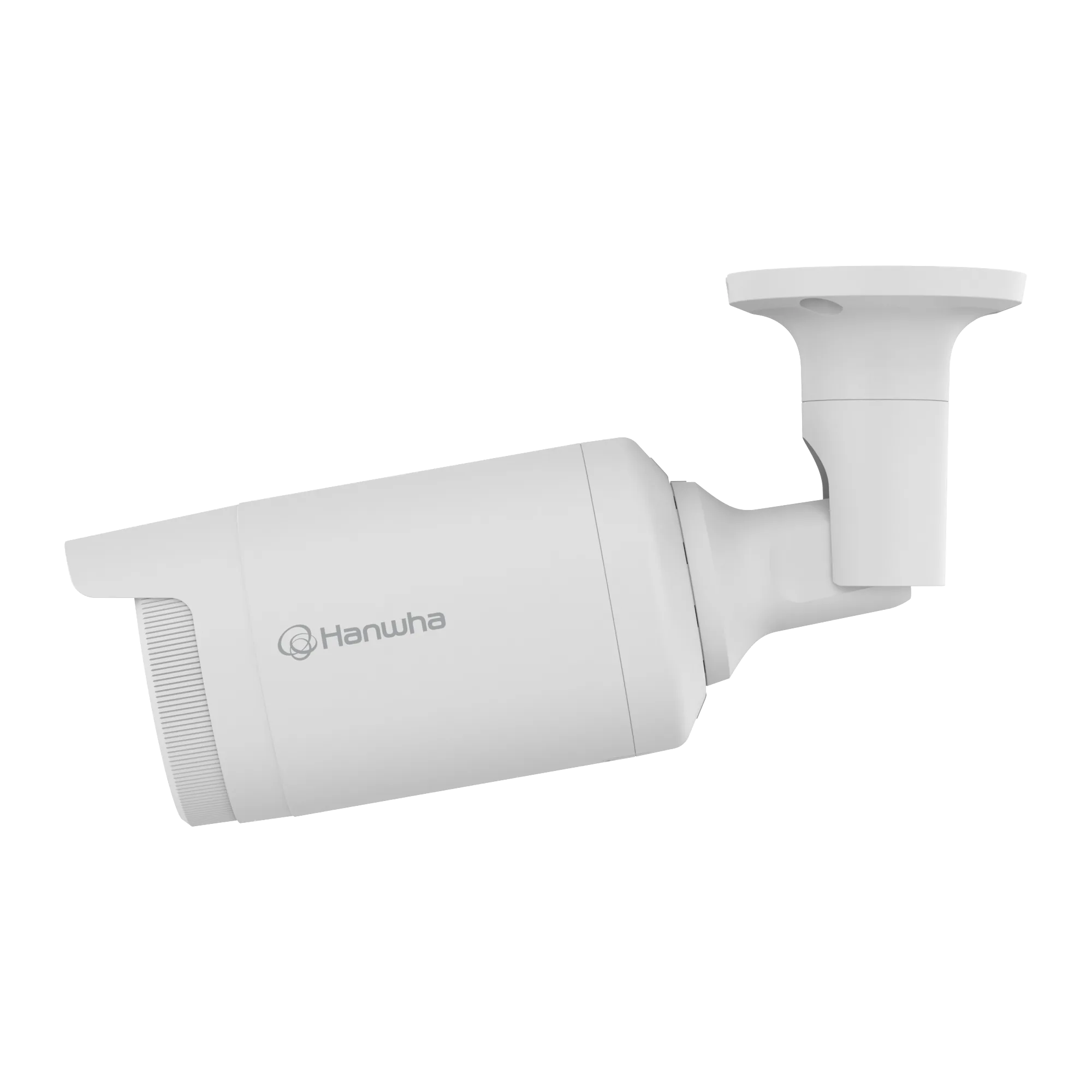 2MP IR Bullet – Bild 5