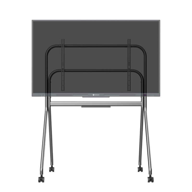 FMC-07, Floor Mounting Cart – image 2