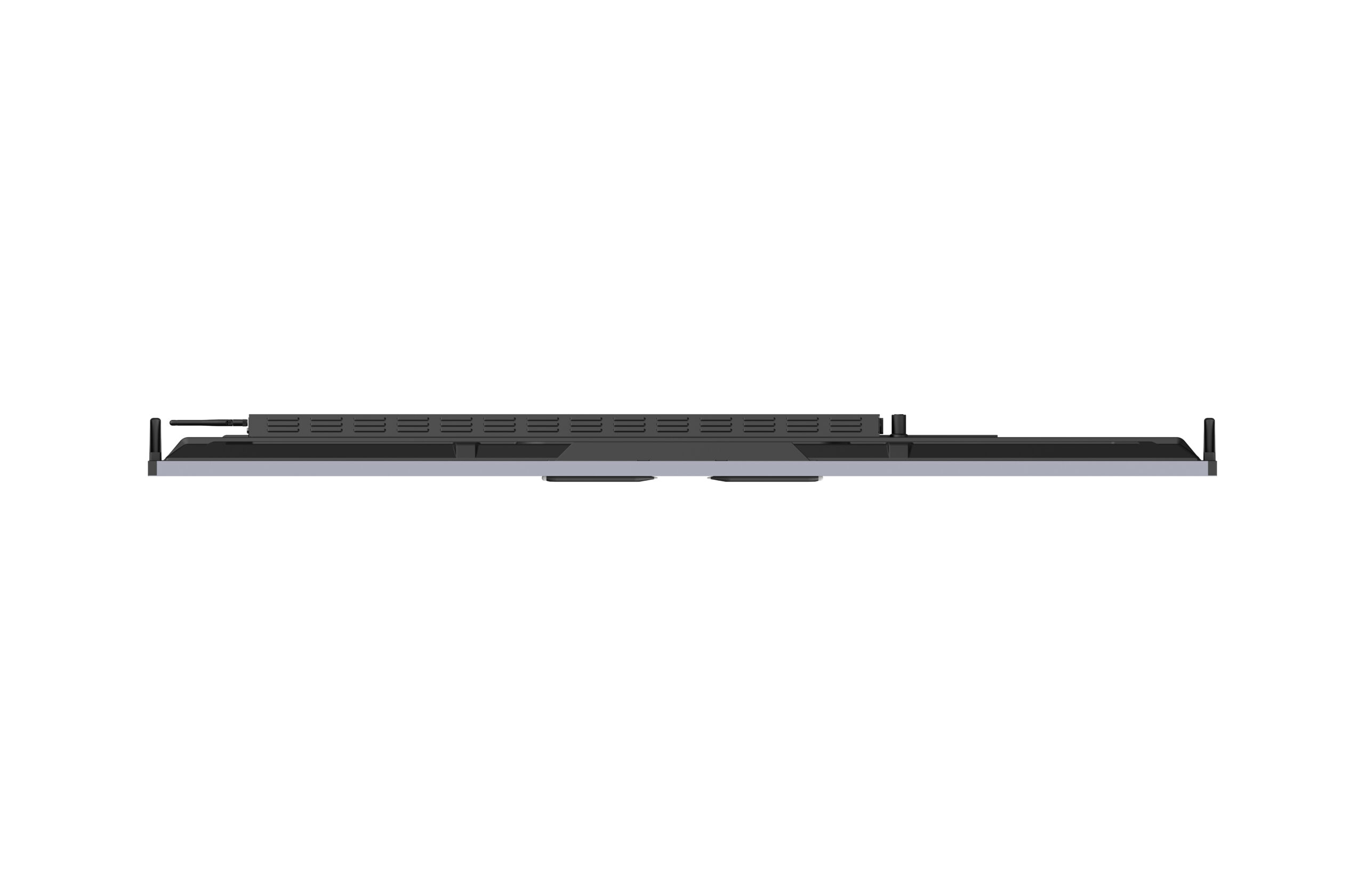 IFP-6504P, 65’’ Ultimate Smart Board Interactive Whiteboard Display with Built-In AI Camera – image 11