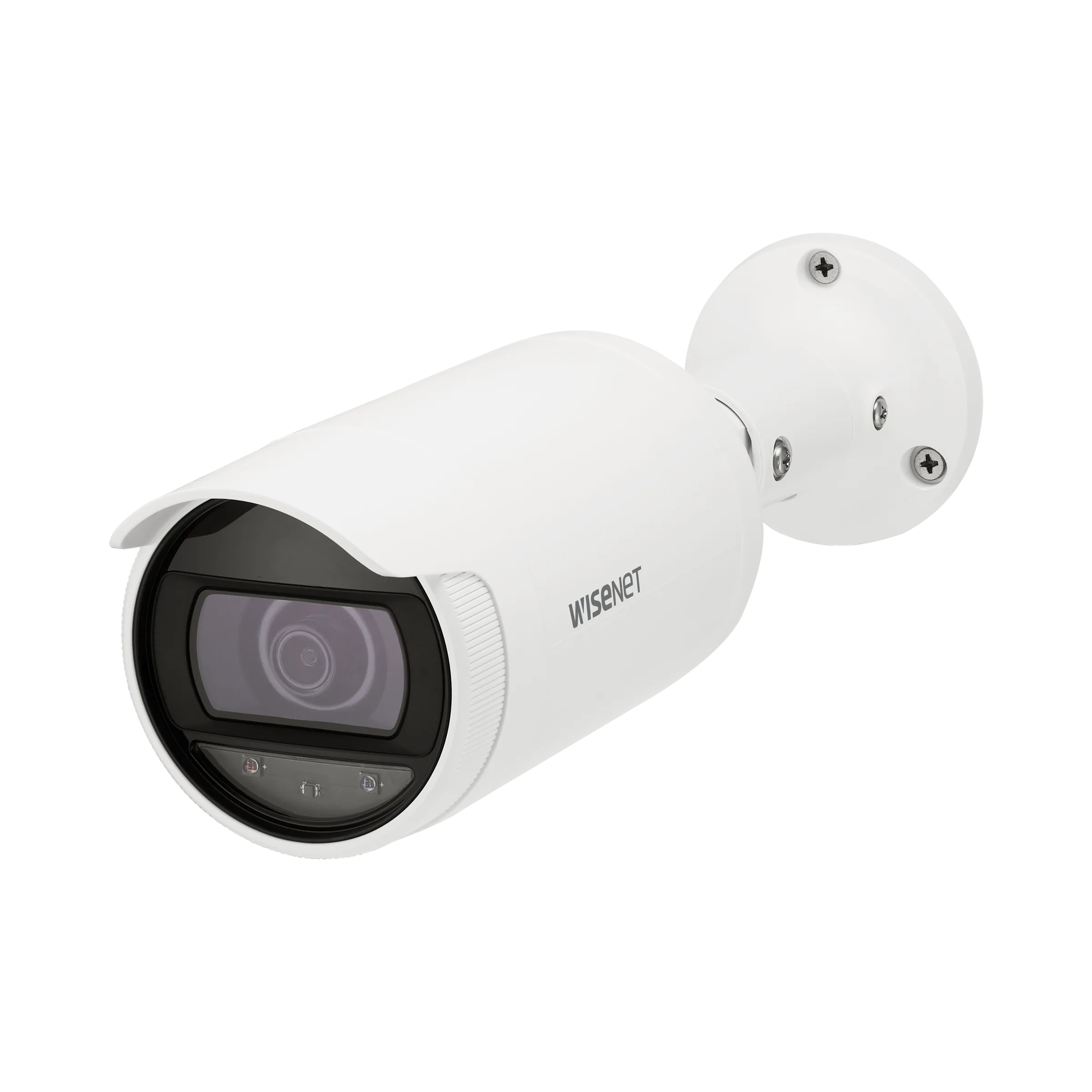 2MP IR Bullet