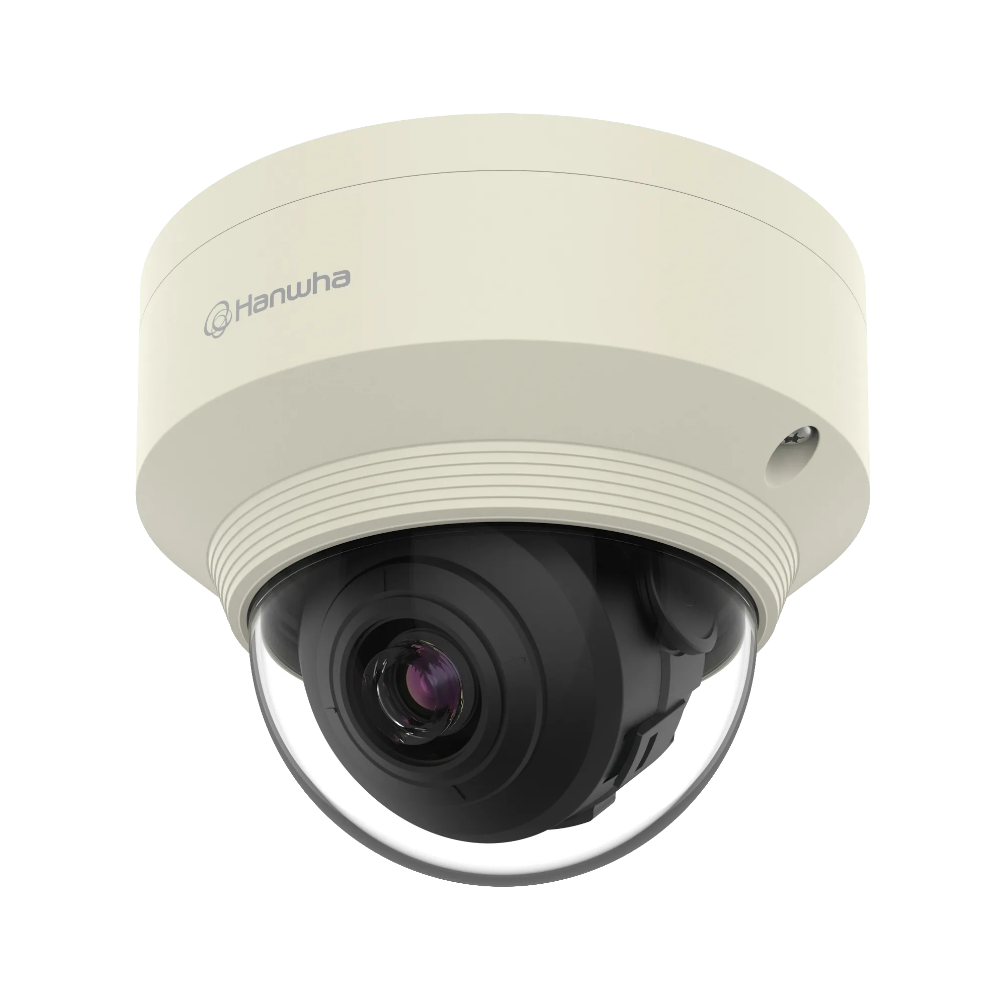 2MP Outdoor Dome – Bild 2