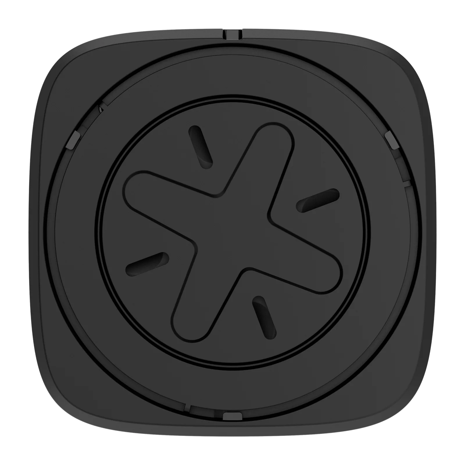 Ajax EN54 FireProtect (Sounder/VAD) black – Bild 6