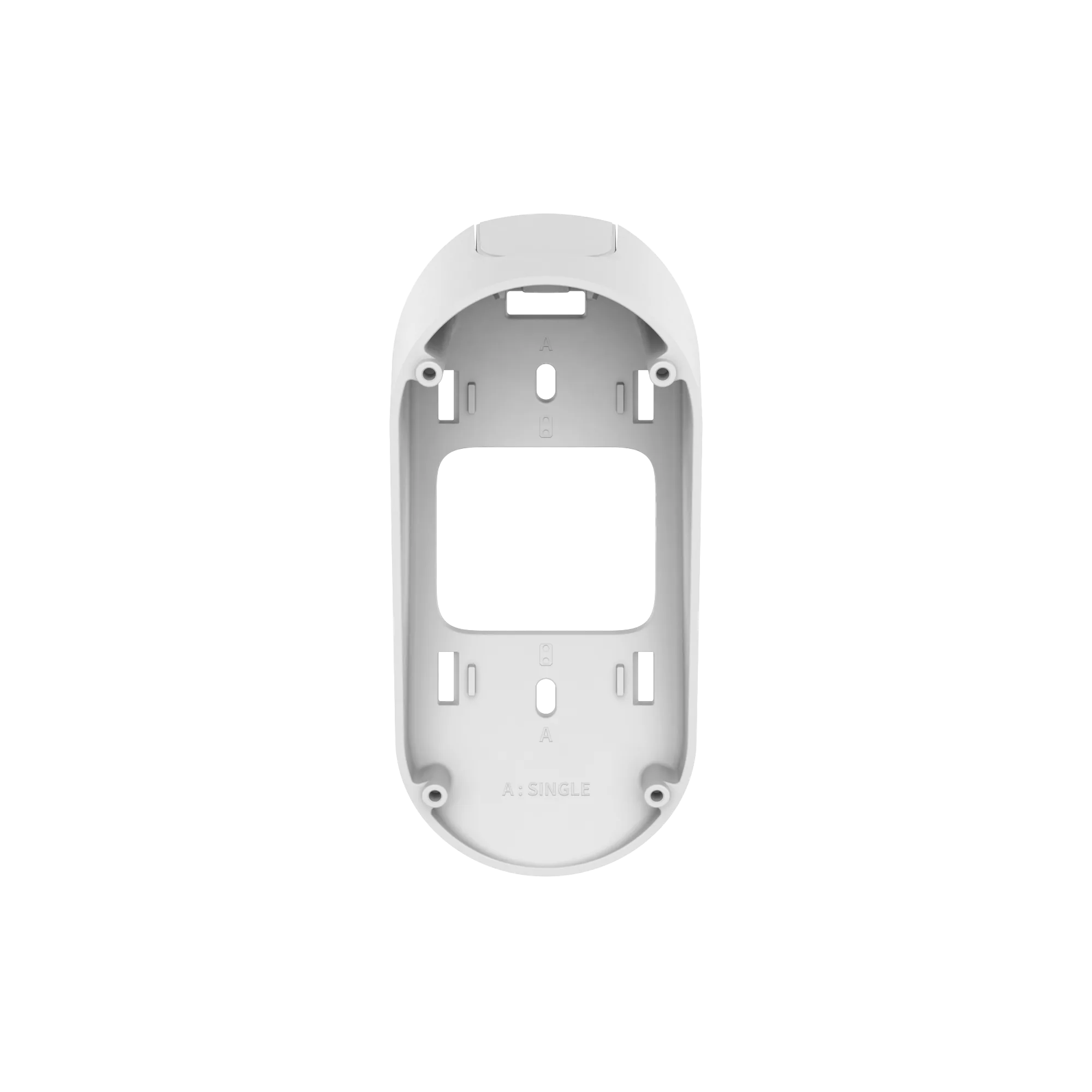 Tilt Mount