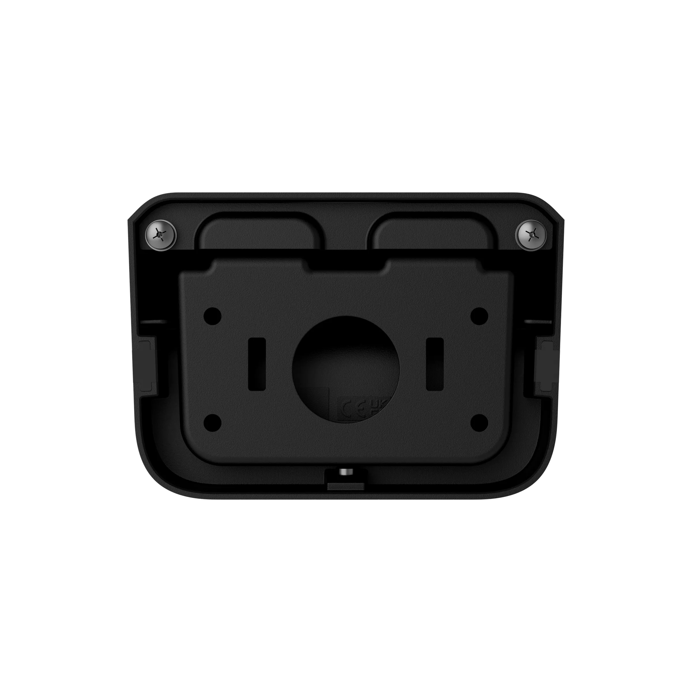 Ajax MountCam A1 black – Bild 4