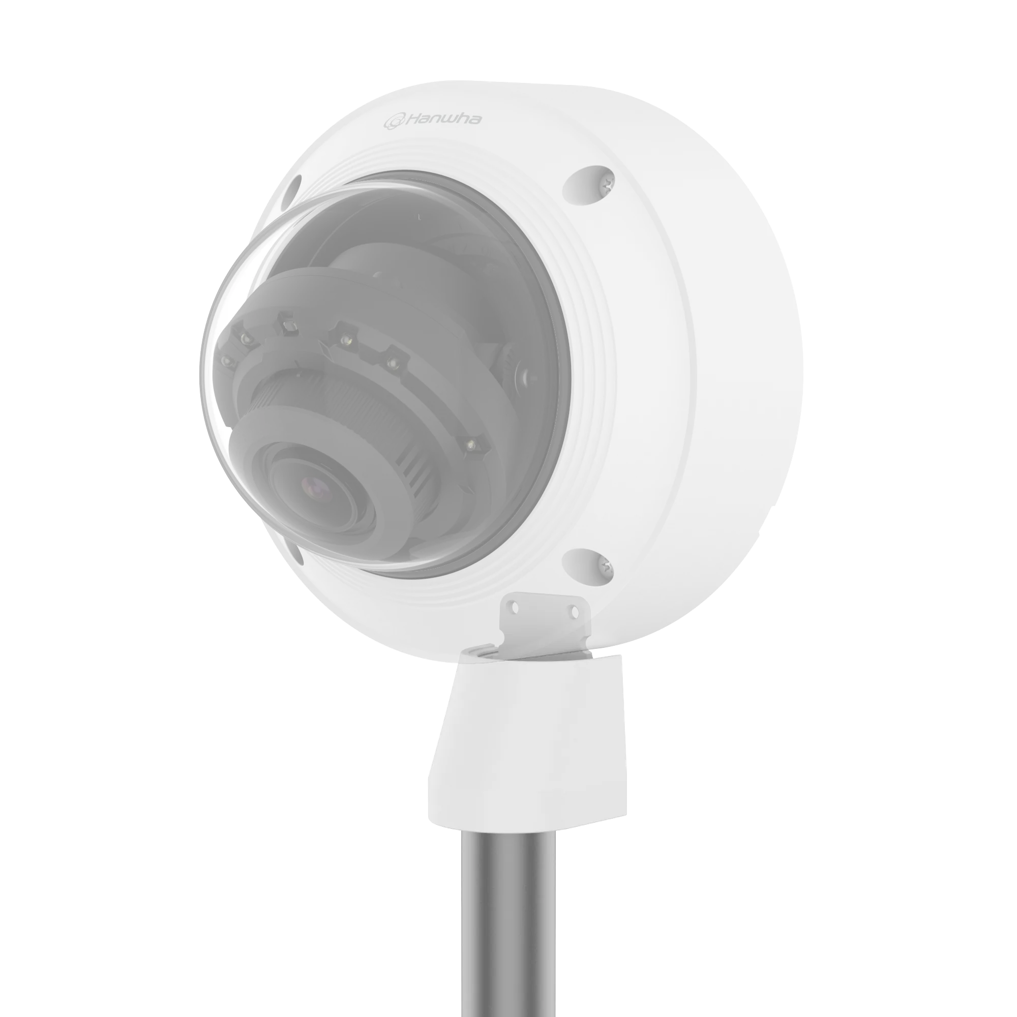 Conduit Hole Adaptor – Bild 2