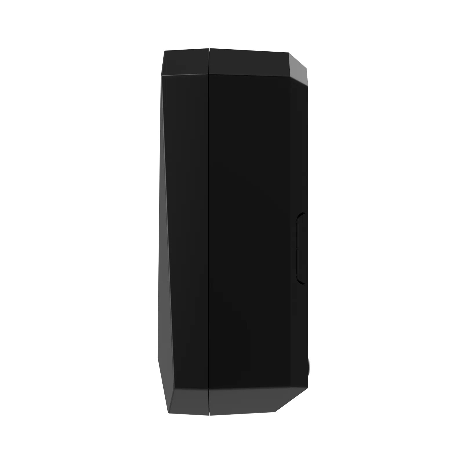 Ajax Hub BP Jeweller black – Bild 3