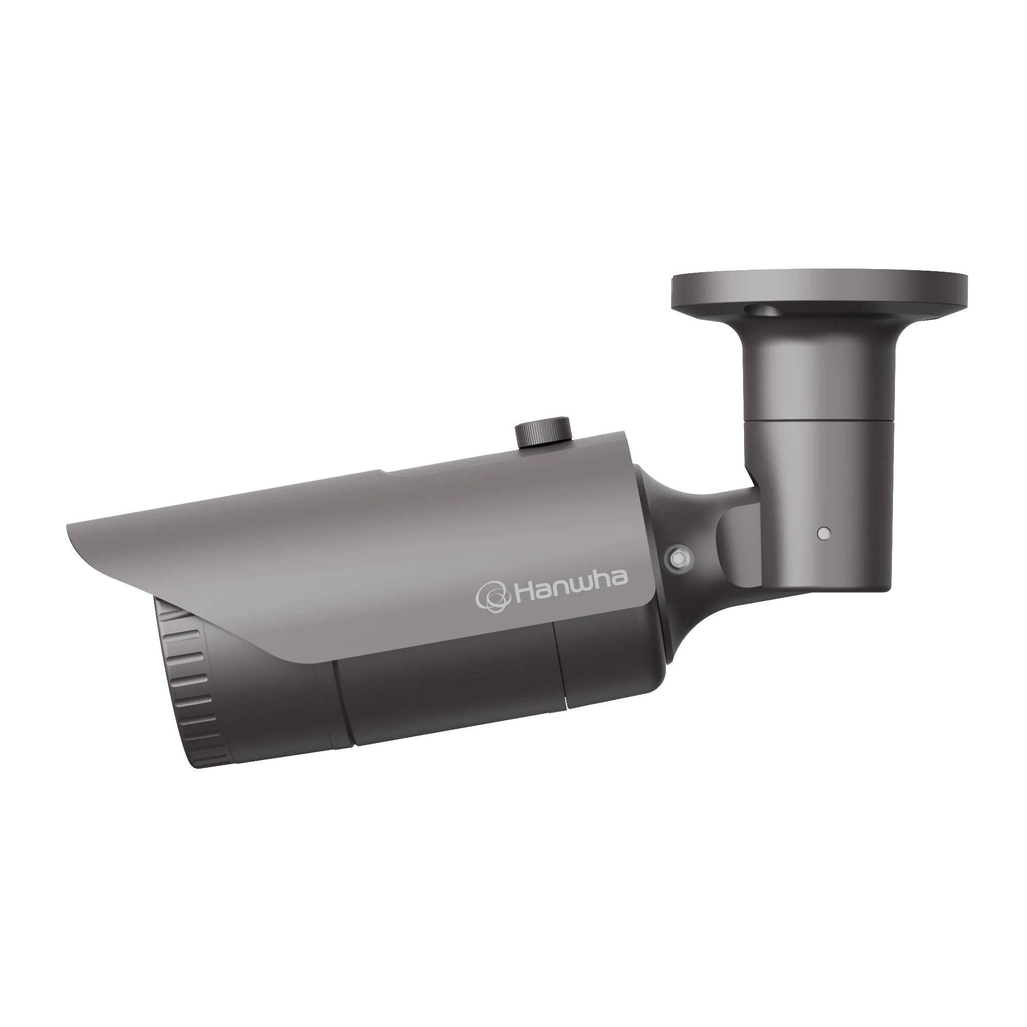 2MP IR Bullet – Bild 5