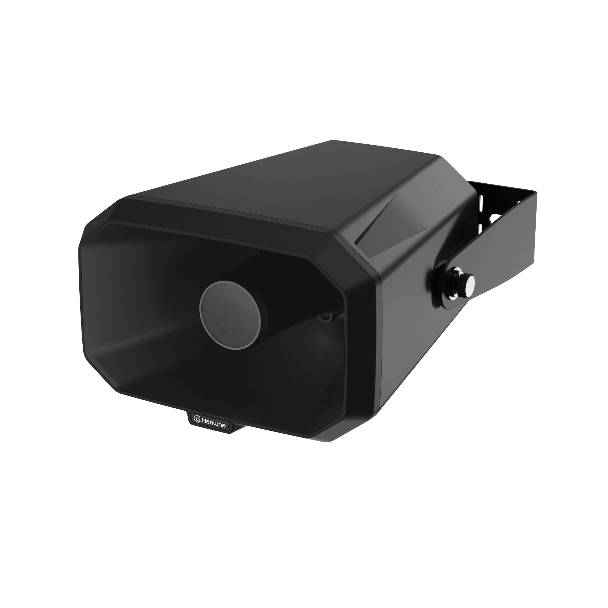 IP Horn Speaker