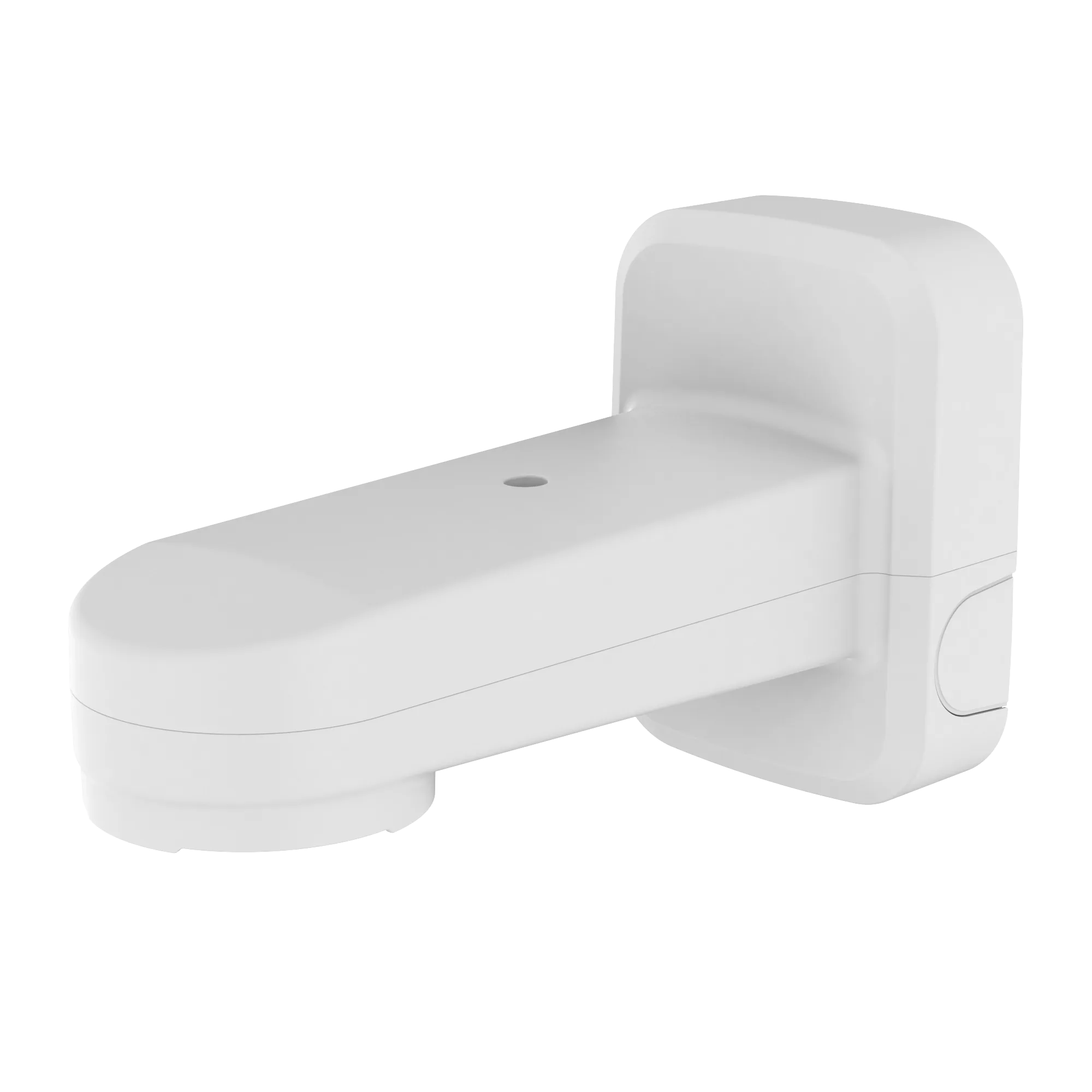 Wall Mount – Bild 2