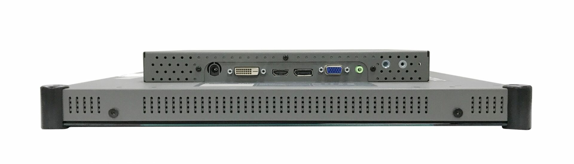 SX-15G, 15" Sicherheitsmonitor – Bild 4