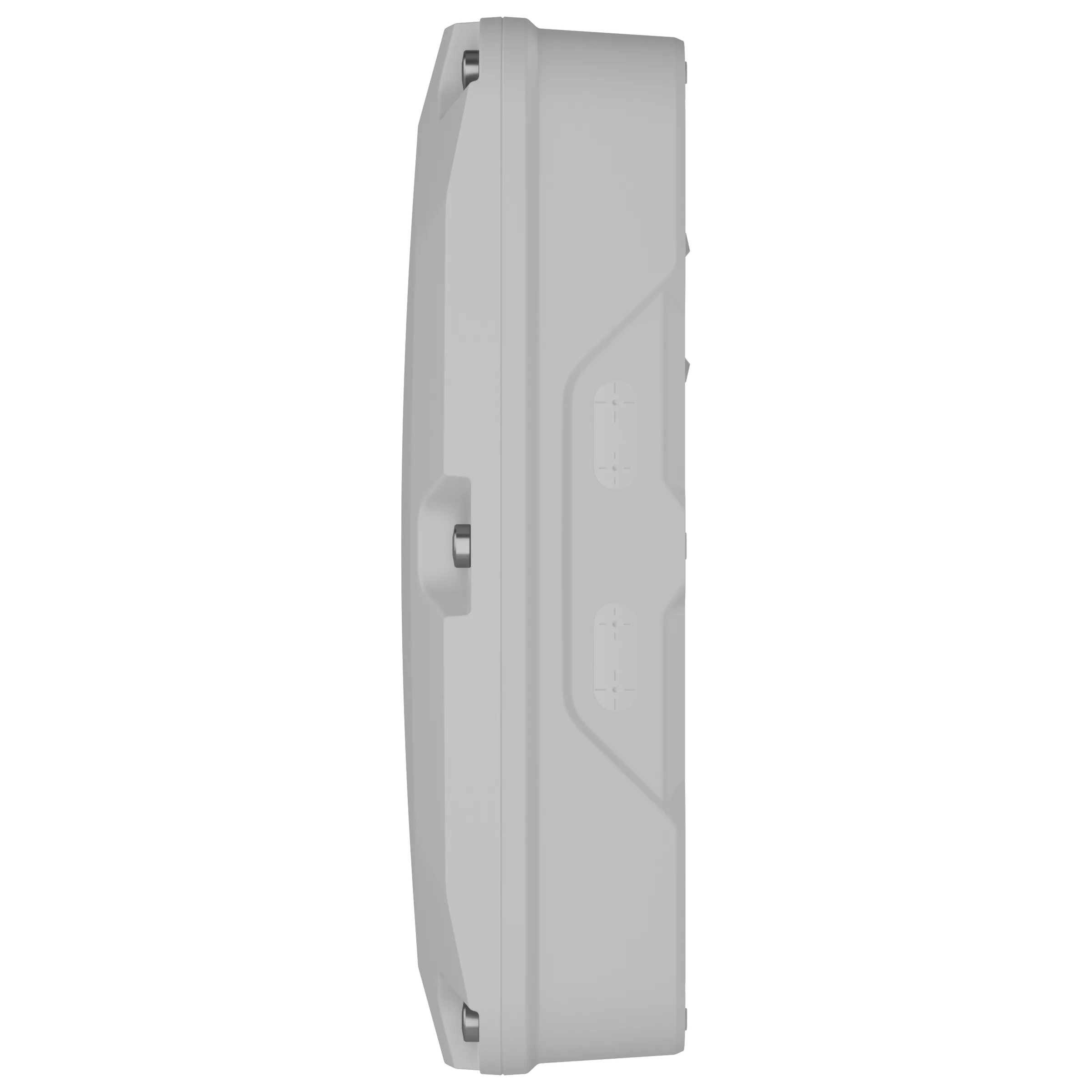 Ajax Case E (395) white – Bild 6