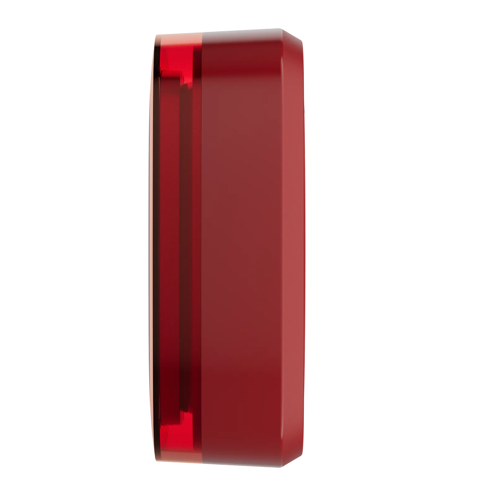 Ajax EN54 FireProtect (VAD) red – image 4