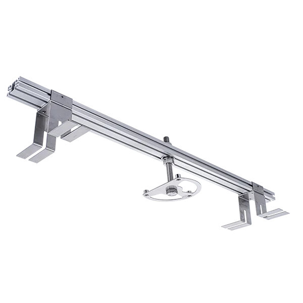 MOUNTING-KIT AM-10F V01