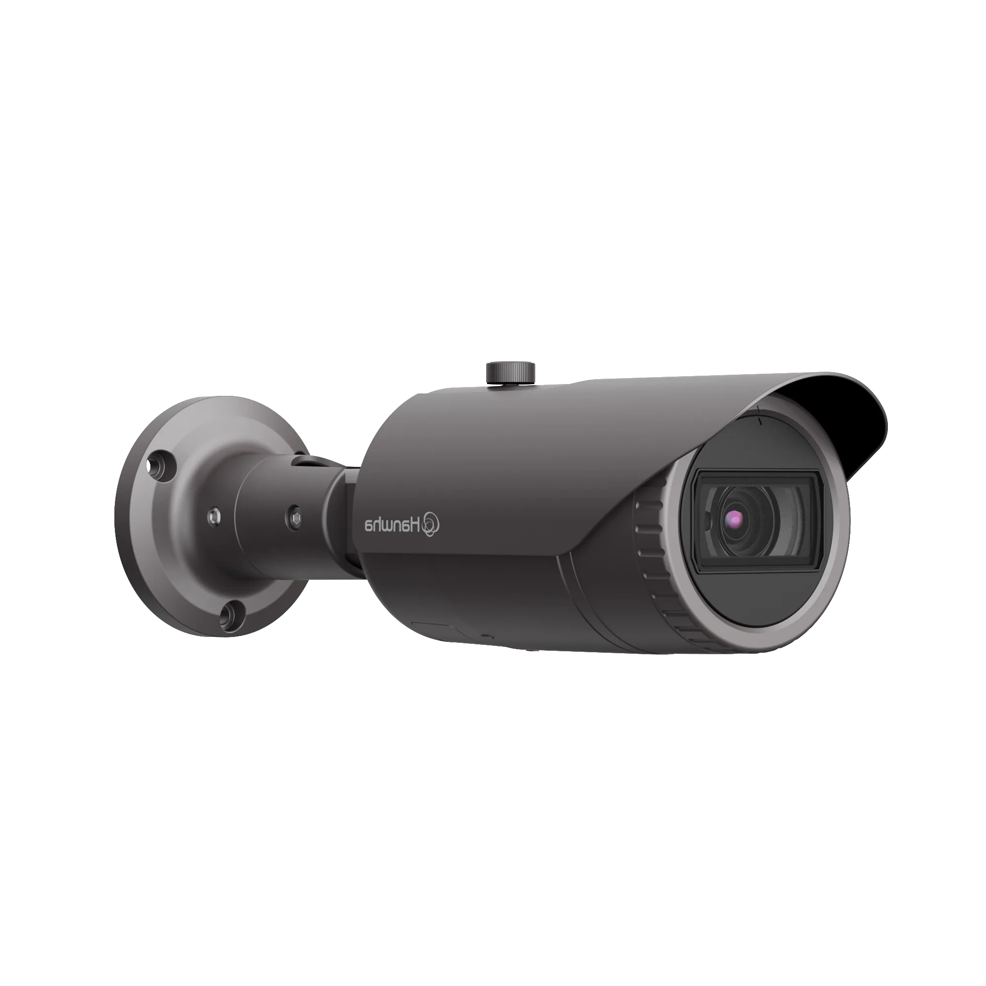 2MP IR Bullet – Bild 3