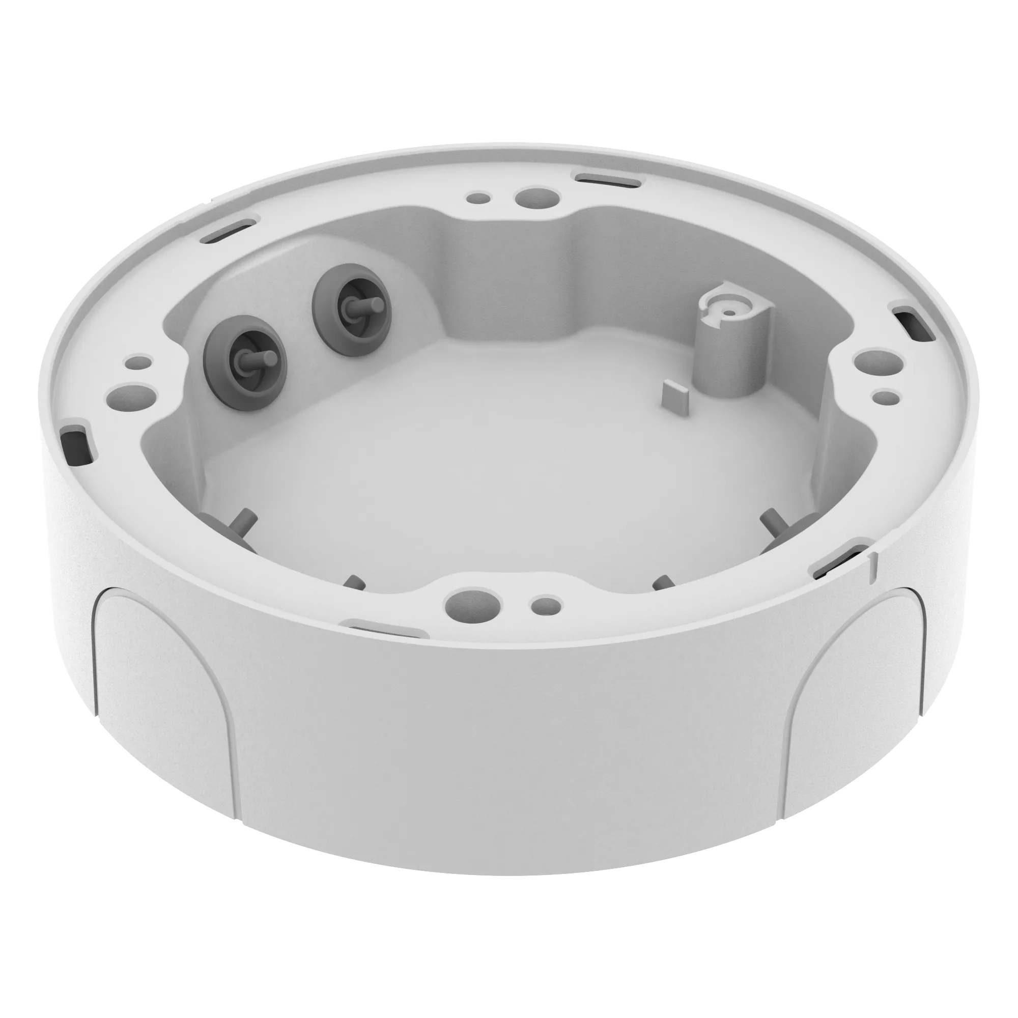 Waterproof Back Box – Bild 2