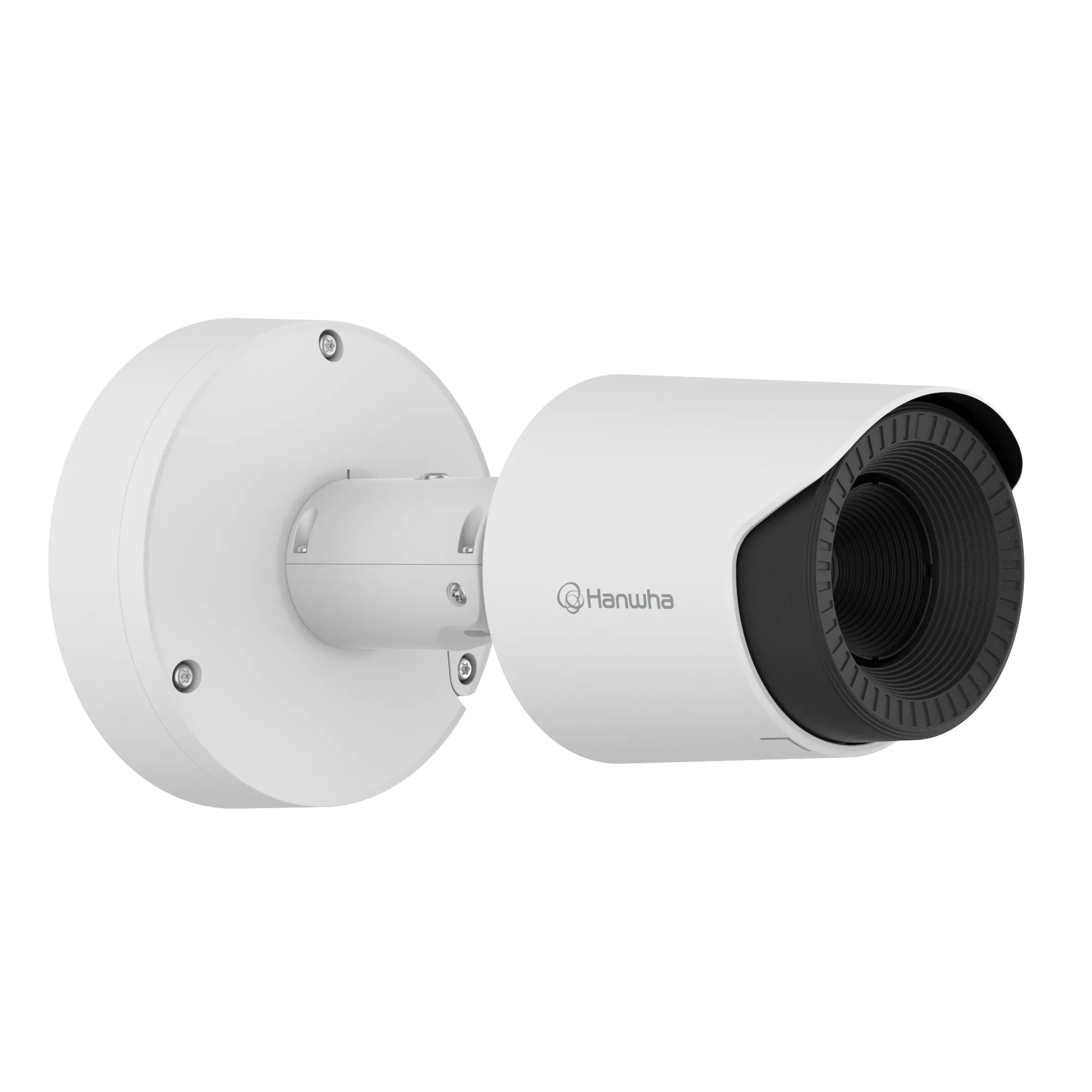 VGA AI Tele lens Thermal Camera, 8fps, 13mm fixed focal lens – Bild 3