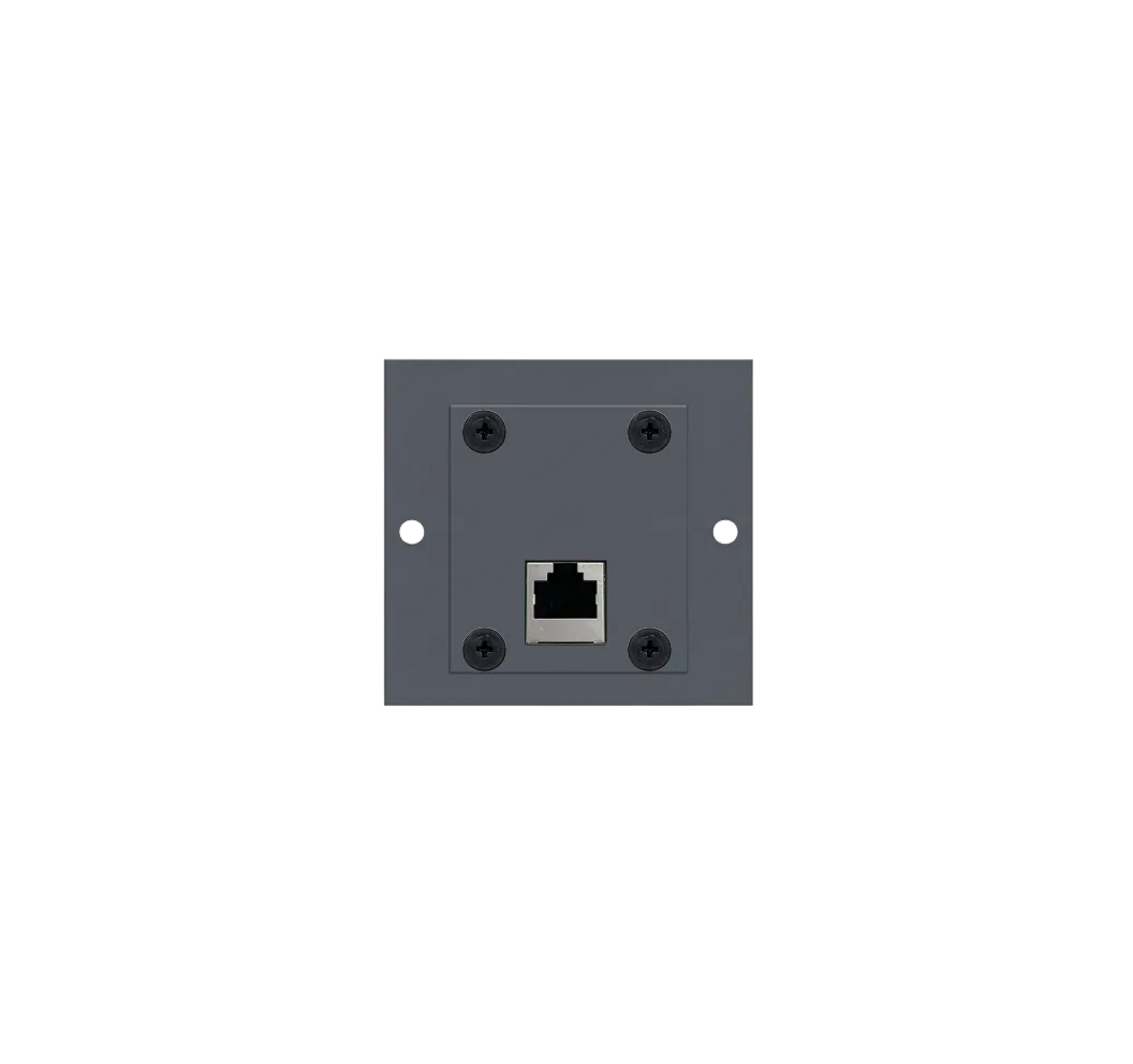 Control Knob for Display Backlight Control – image 4