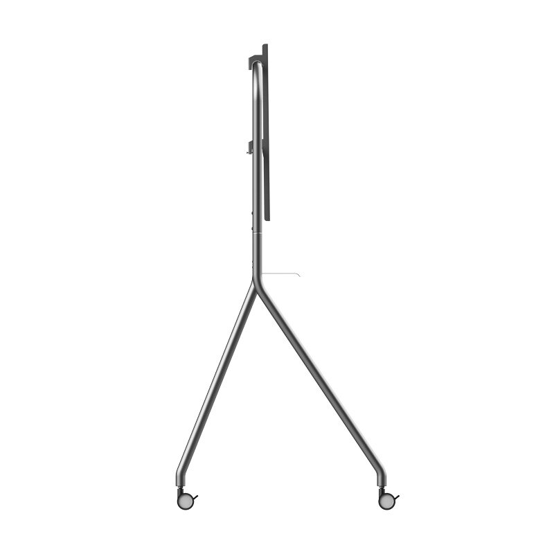 FMC-07, Floor Mounting Cart – image 15