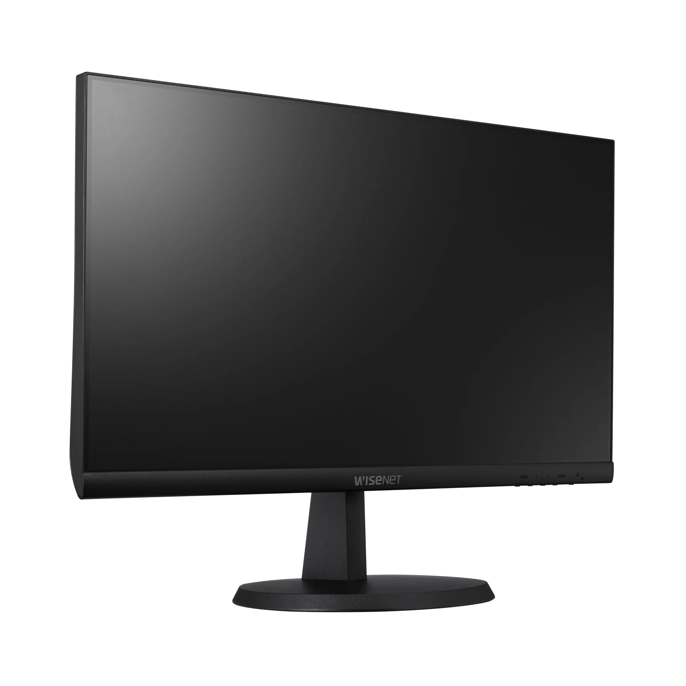 24" FHD Monitor – Bild 4
