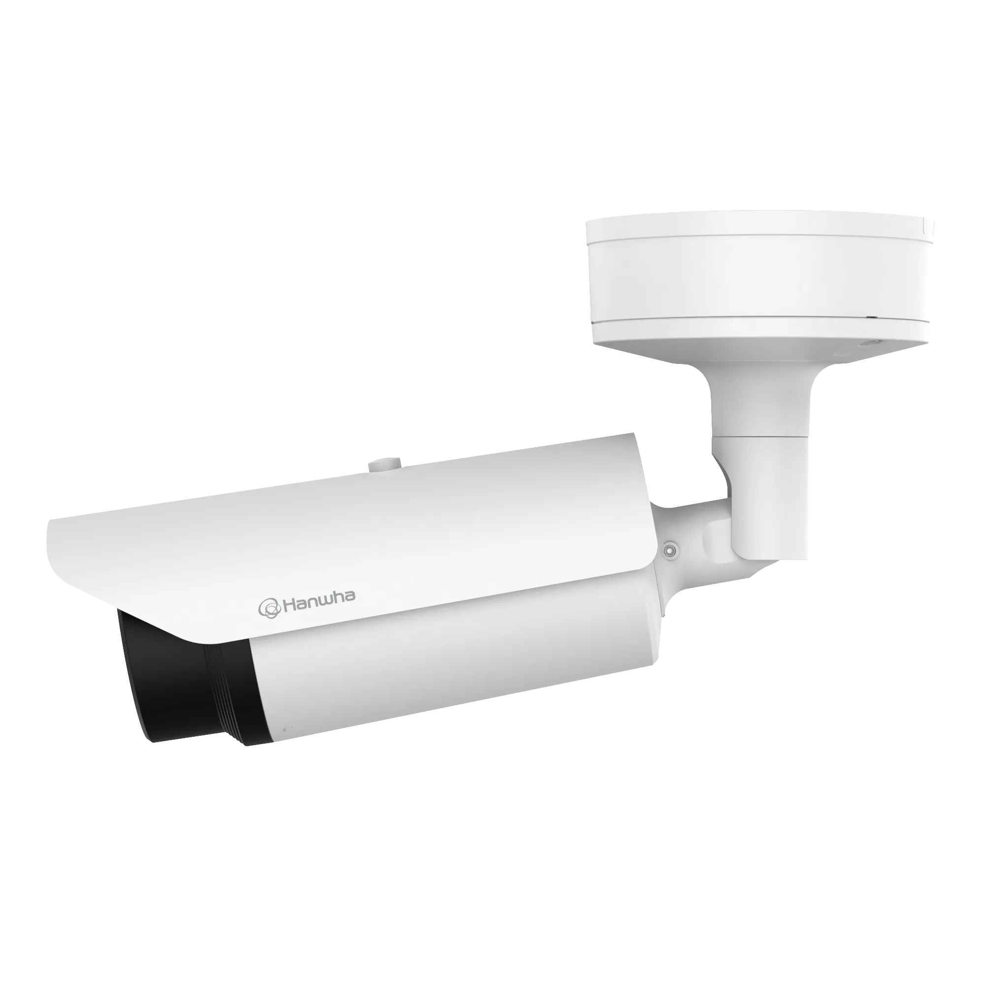 VGA Thermal – Bild 5