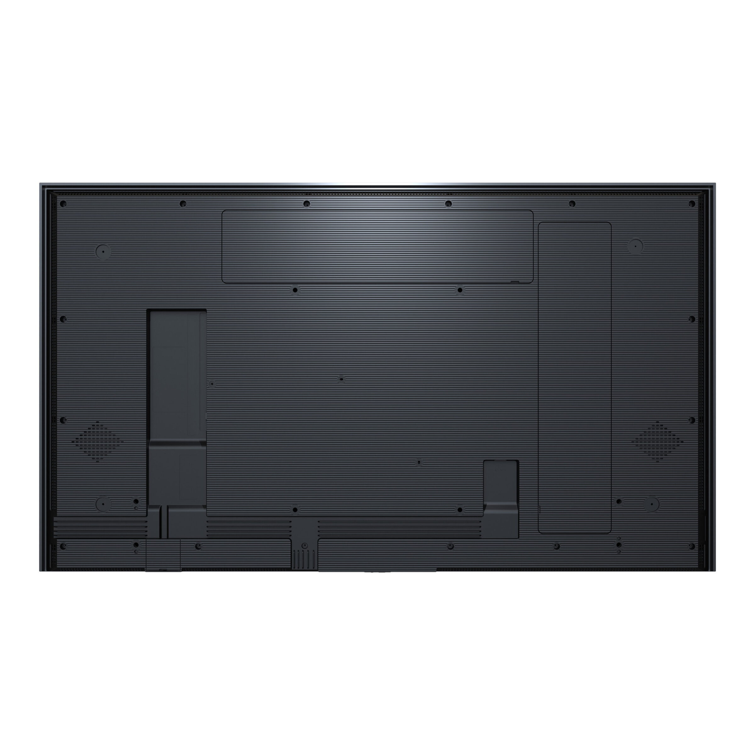 NSD-5503, 55” All-in-One 4K UHD Digital Signage Display – image 5