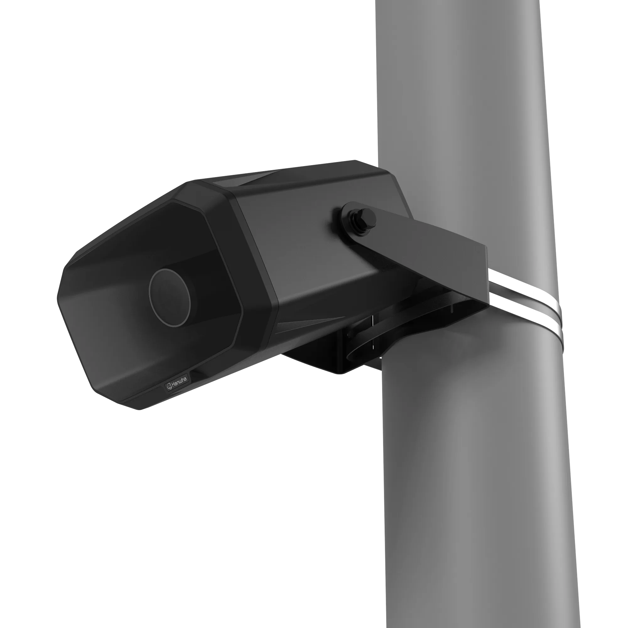 IP Horn Speaker – Bild 4