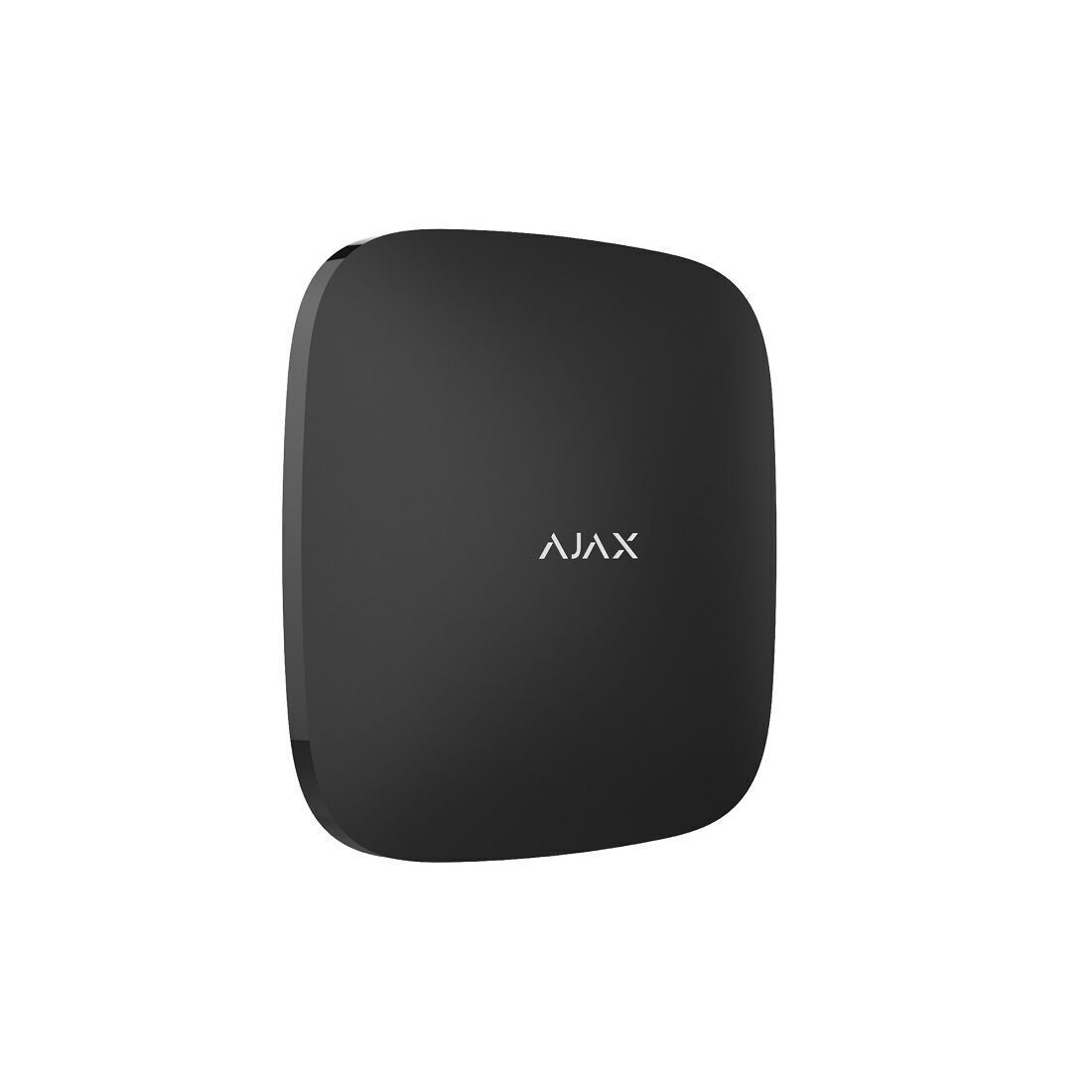 Ajax Hub 2 4G black – image 2