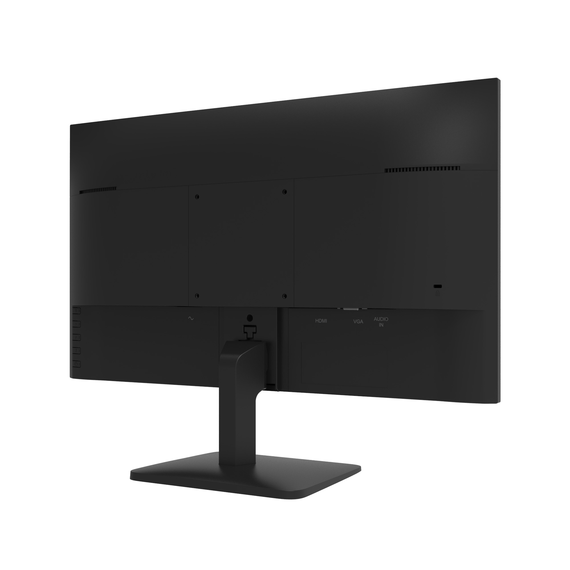 22-Inch Full HD Monitor – image 6