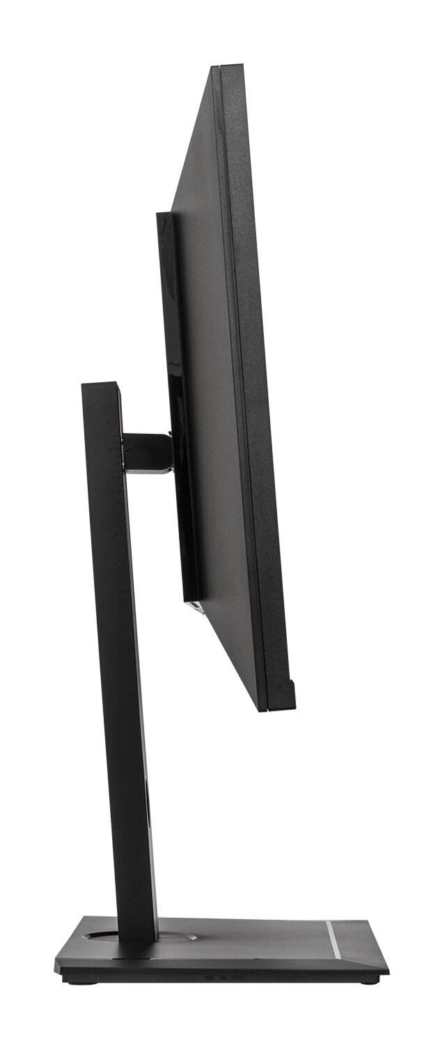 DW-3401, 34" Ultrawide 1440p USB-C Display – Bild 8