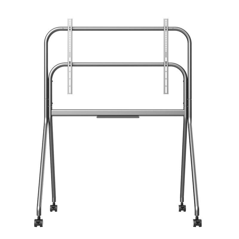 FMC-07, Floor Mounting Cart – image 9