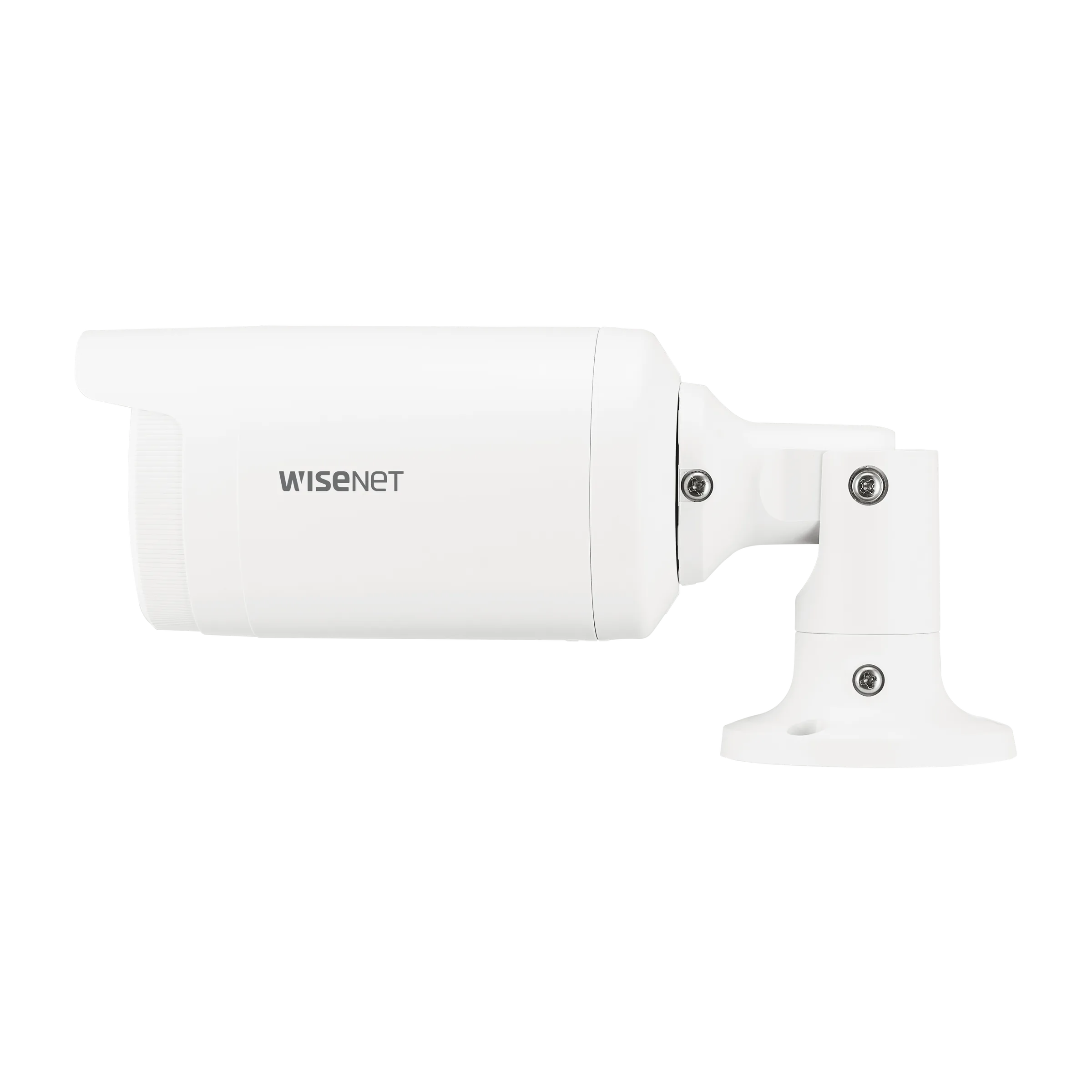 2MP IR Bullet – Bild 4