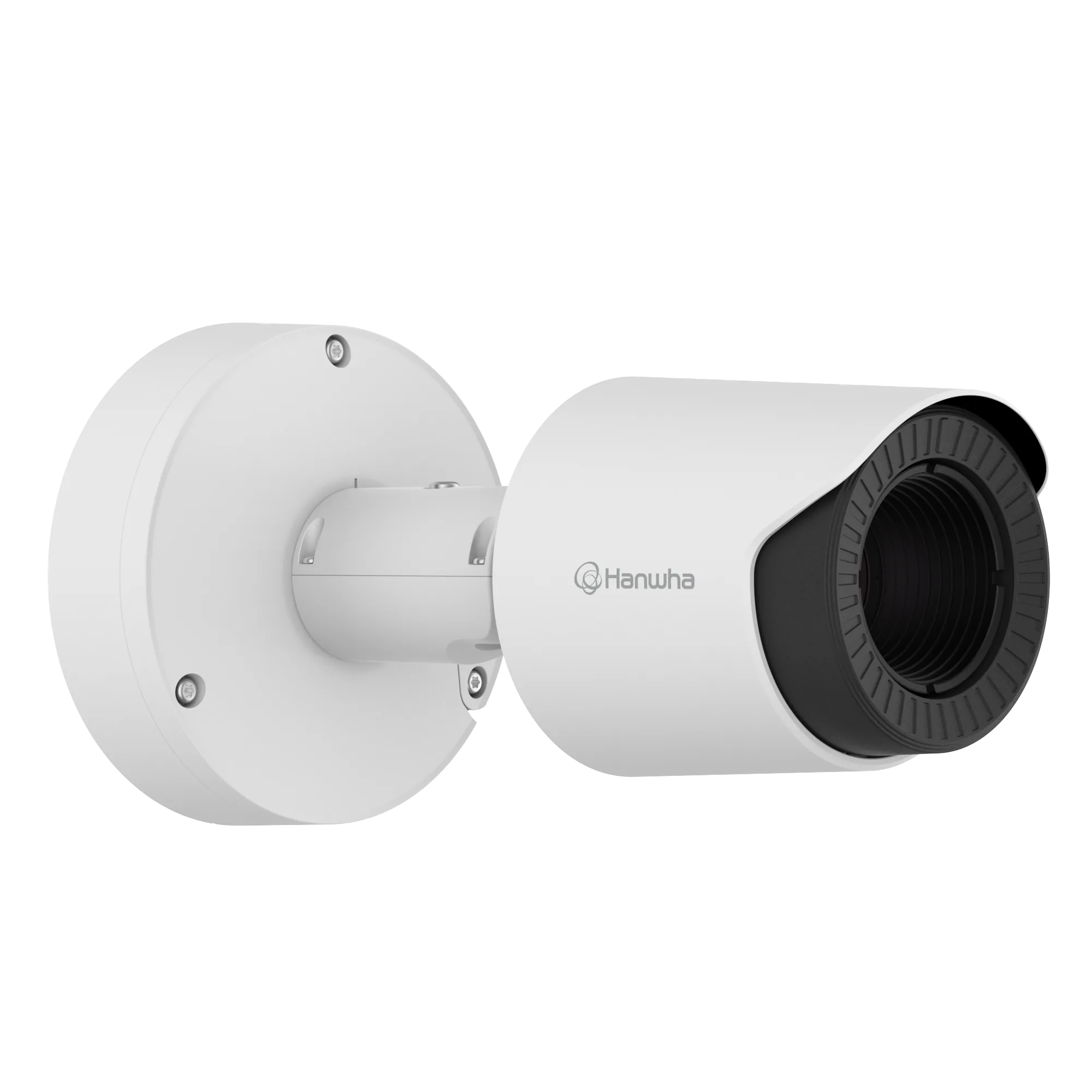 QVGA AI Thermal Bullet (Lower Frame Rate) – Bild 3