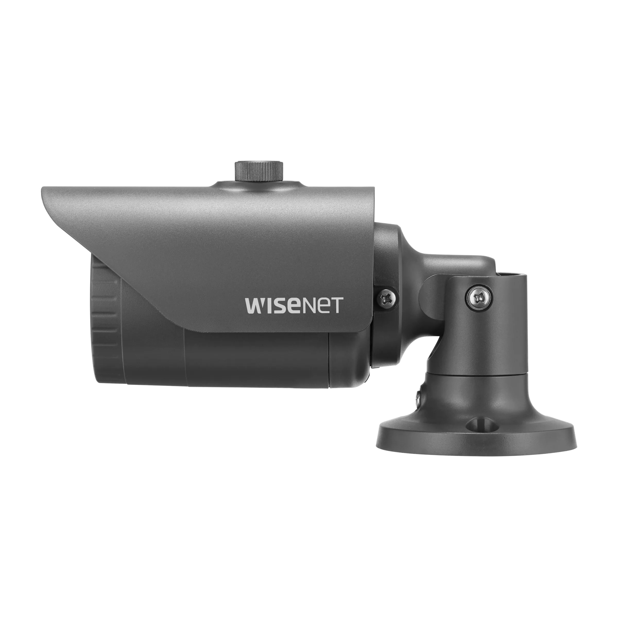 2MP Analogue HD+ IR Bullet – Bild 2