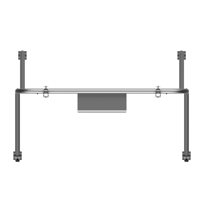 FMC-07, Floor Mounting Cart – image 13